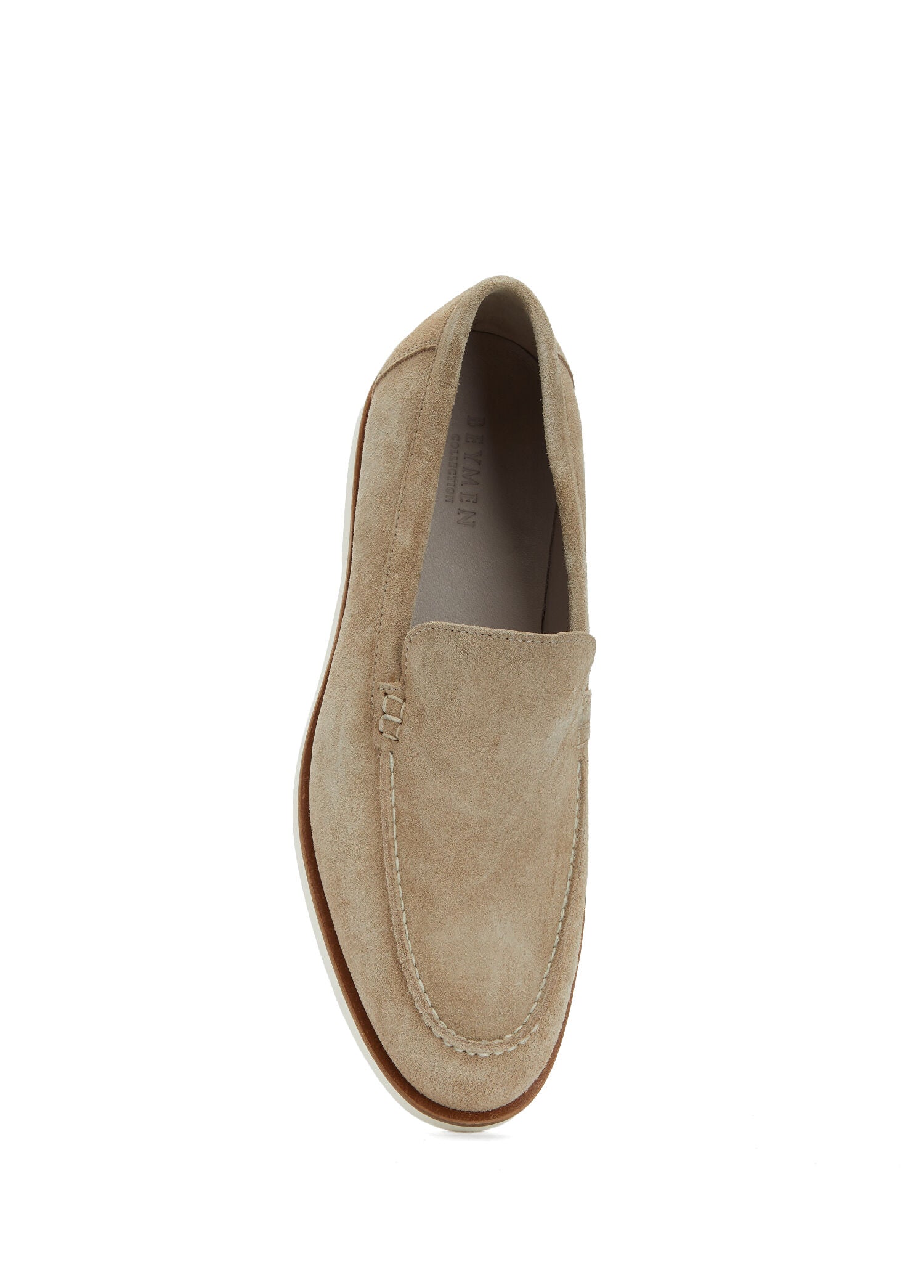 BEYMEN COLLECTION SHOES - BEYMEN