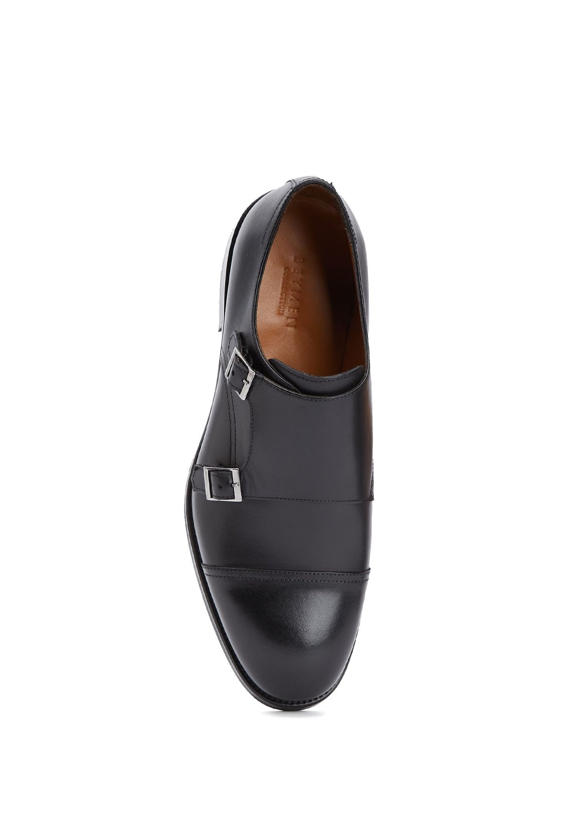 BEYMEN COLLECTION SHOES - BEYMEN