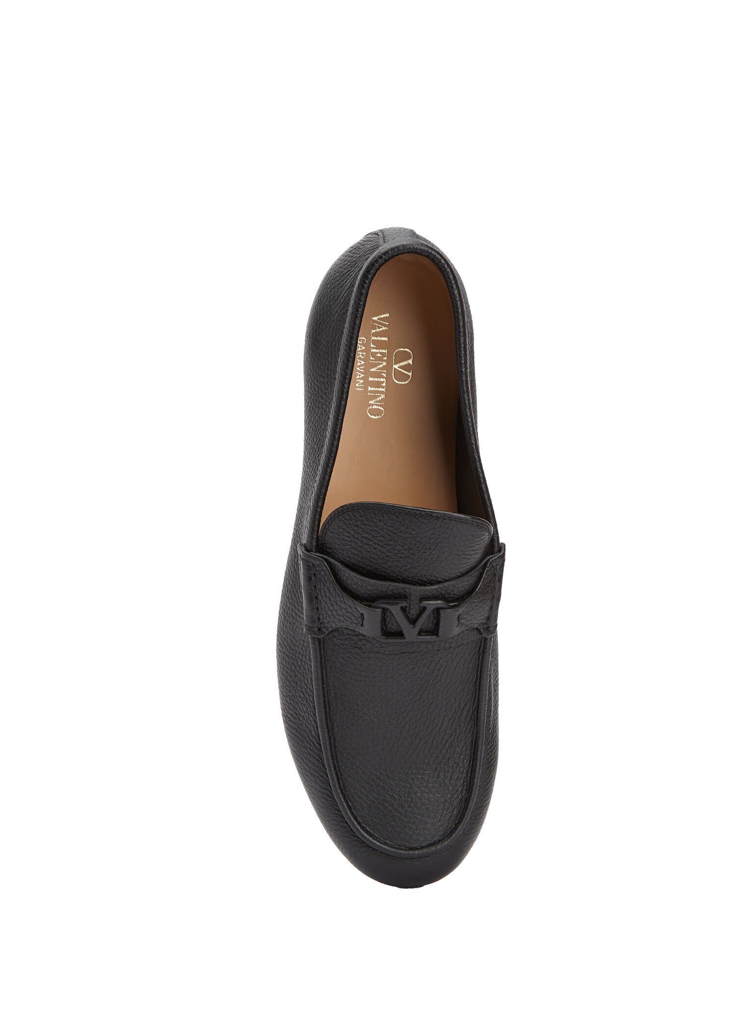 VALENTINO GARAVANI LOAFER - BEYMEN