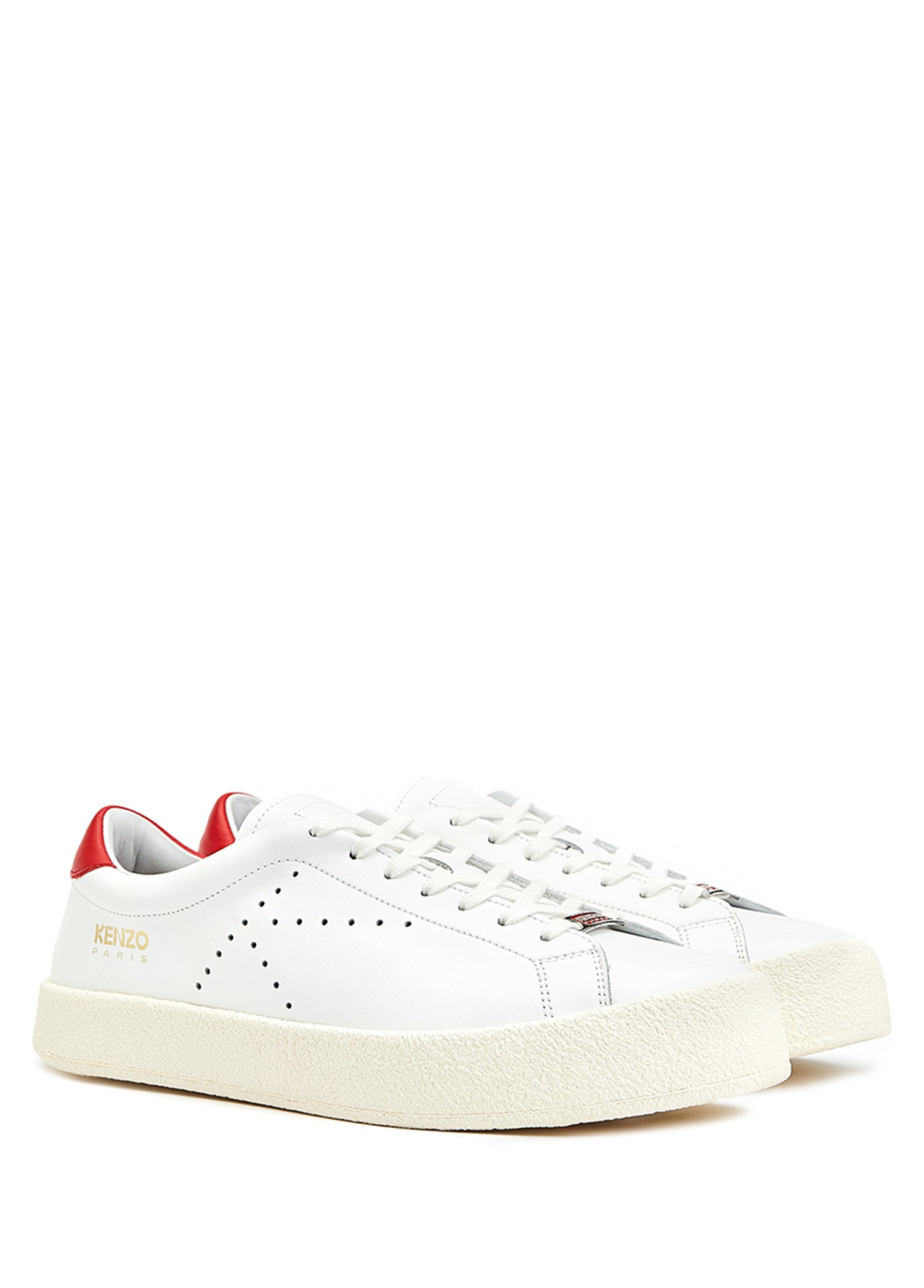 KENZO COURT - BEYMEN