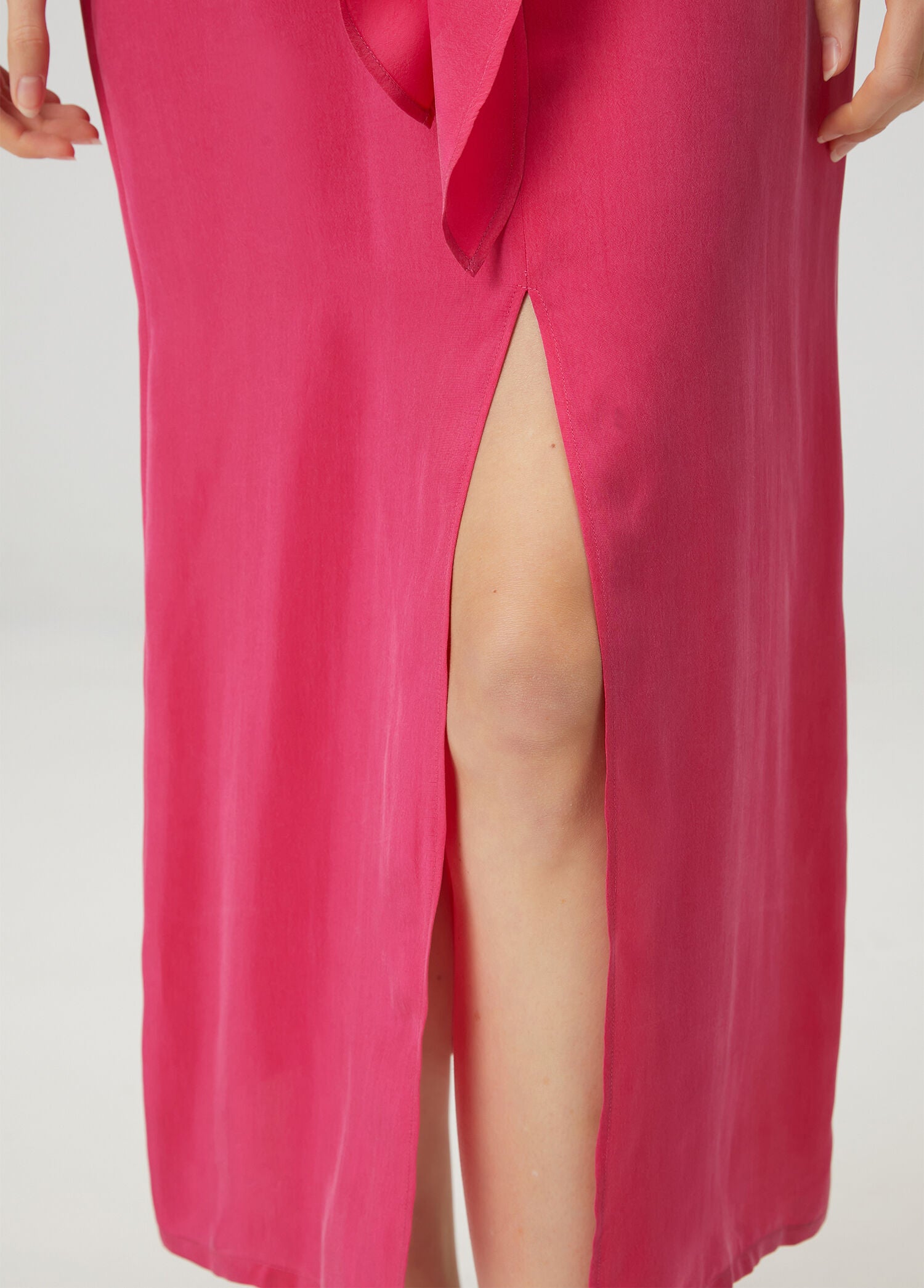BEYMEN CLUB DRESS - BEYMEN