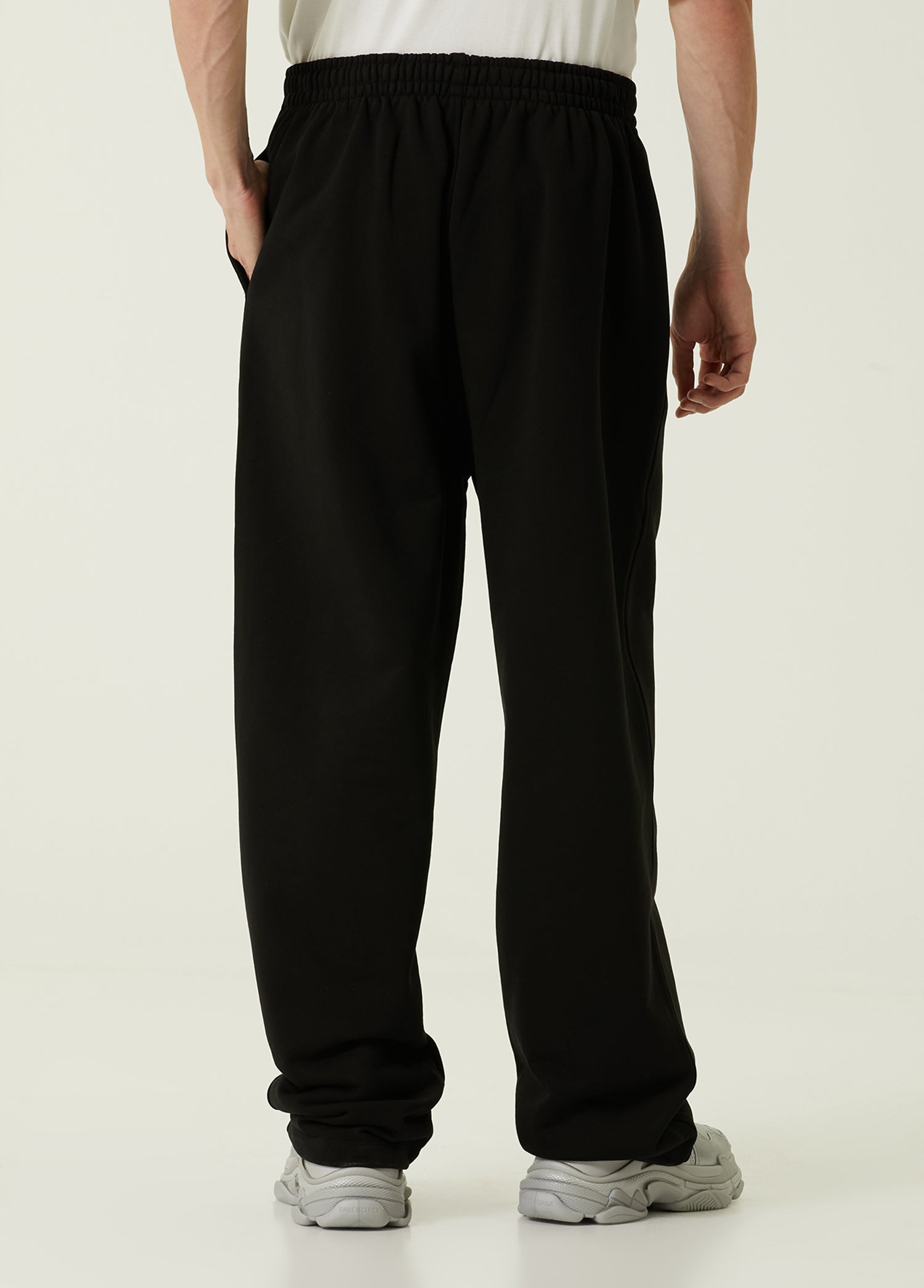 BALENCIAGA JOGGING PANTS