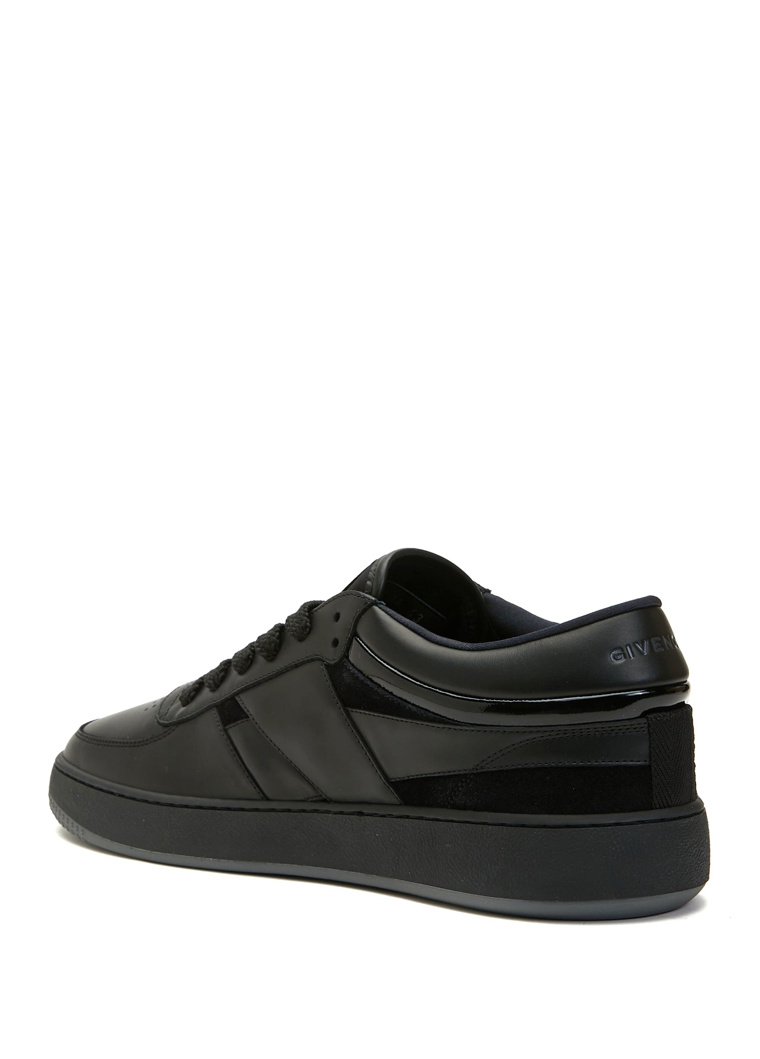 GIVENCHY SNEAKERS - BEYMEN