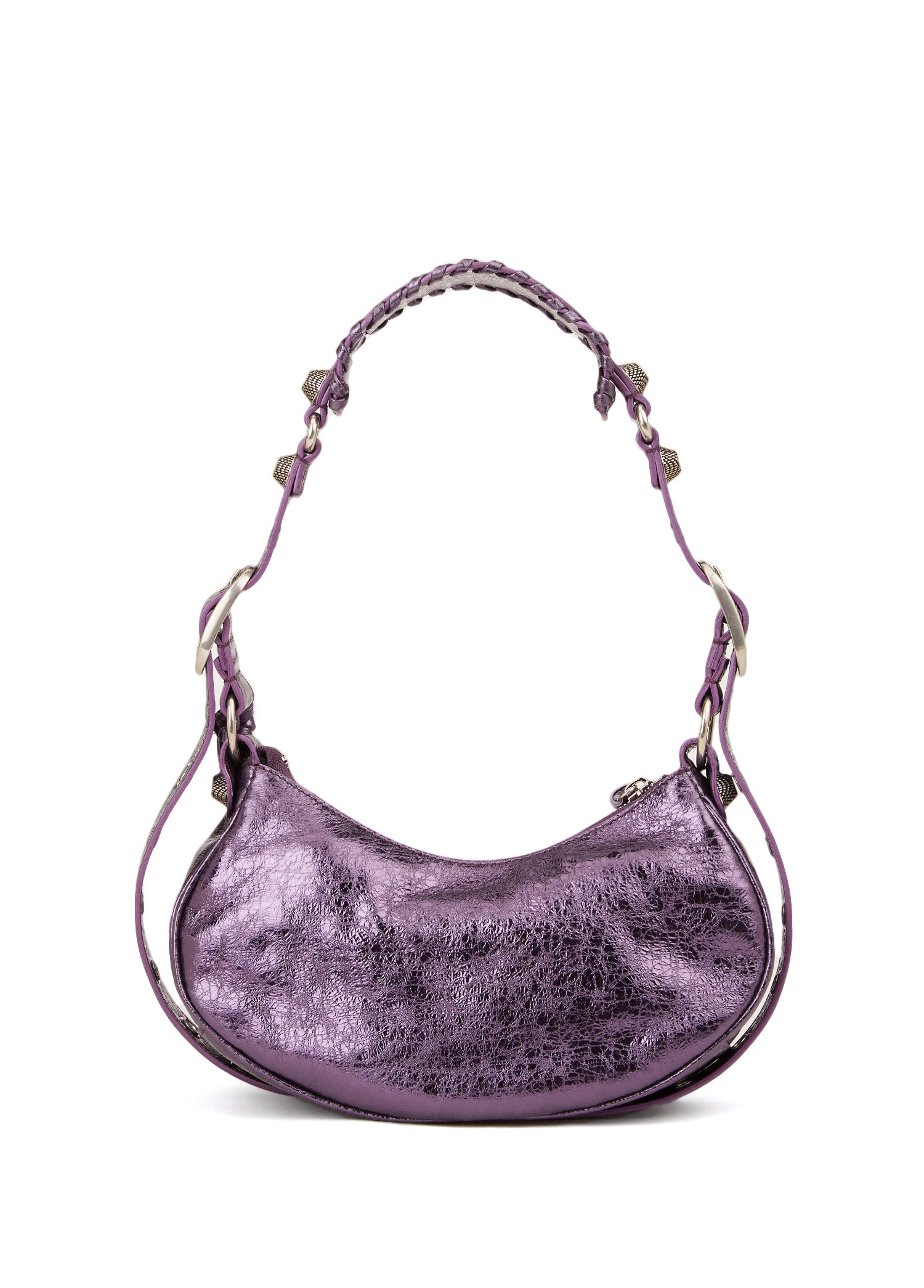 BALENCIAGA HOBO