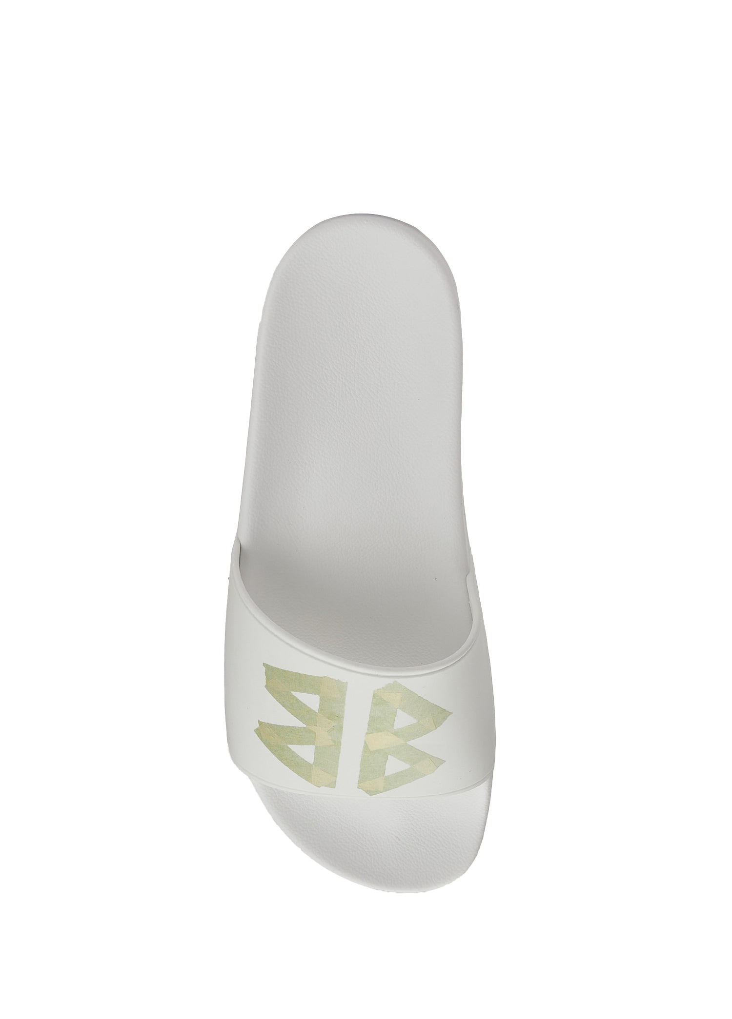 BALENCIAGA POOL SLIDE - BEYMEN