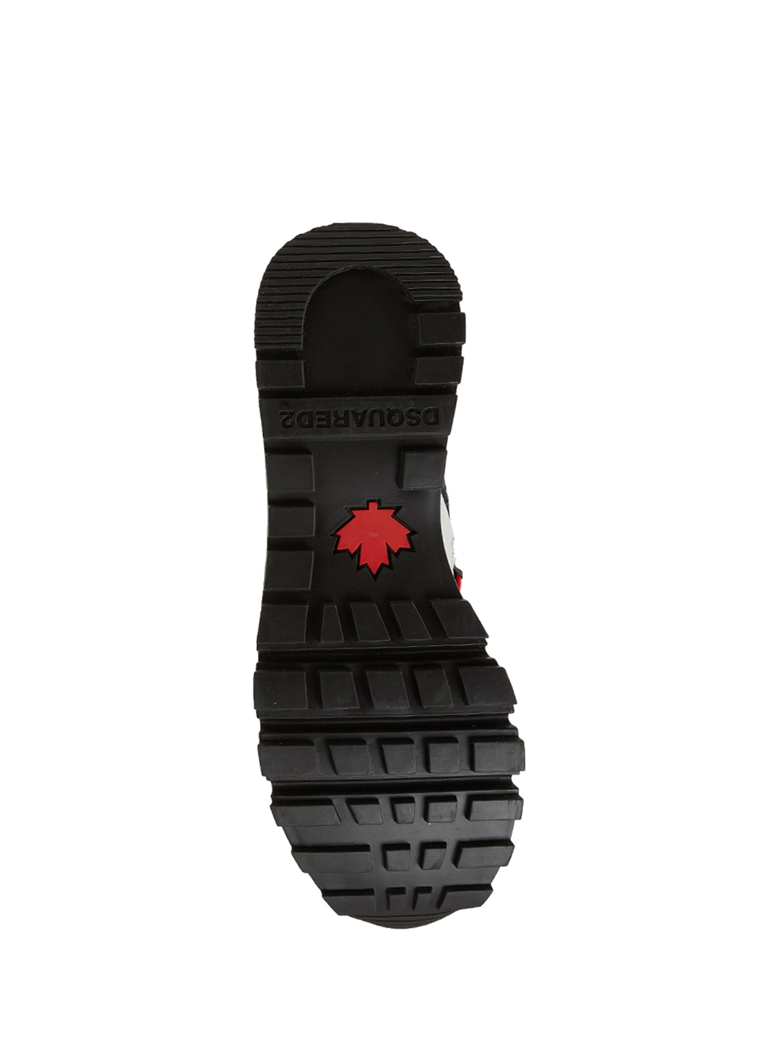 DSQUARED2 SNEAKER - BEYMEN