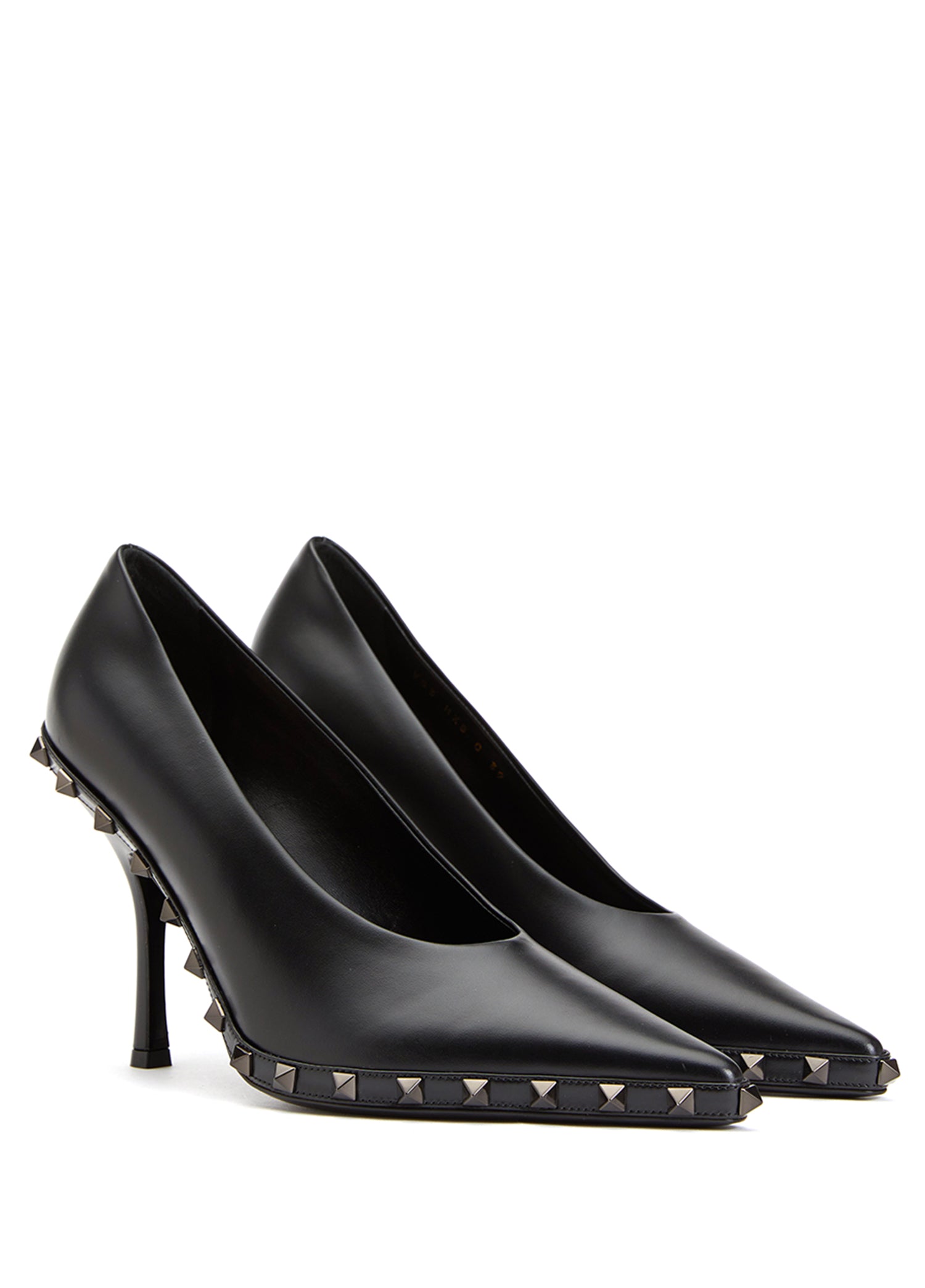 VALENTINO ANKLE STRAP - BEYMEN