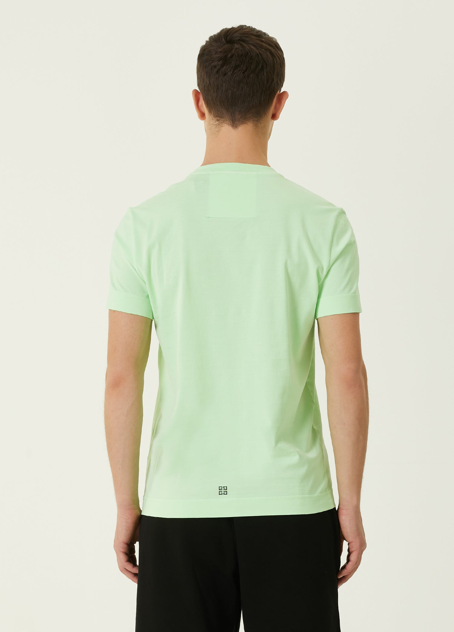 GIVENCHY T-SHIRT - BEYMEN
