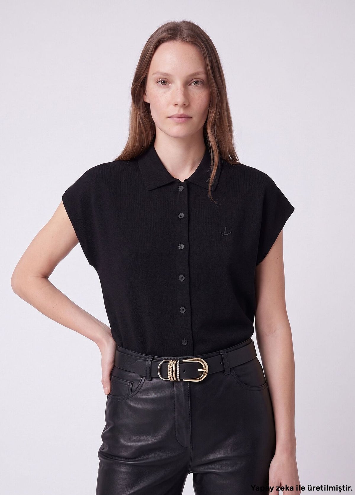 BEYMEN CLUB SWEATER - BEYMEN