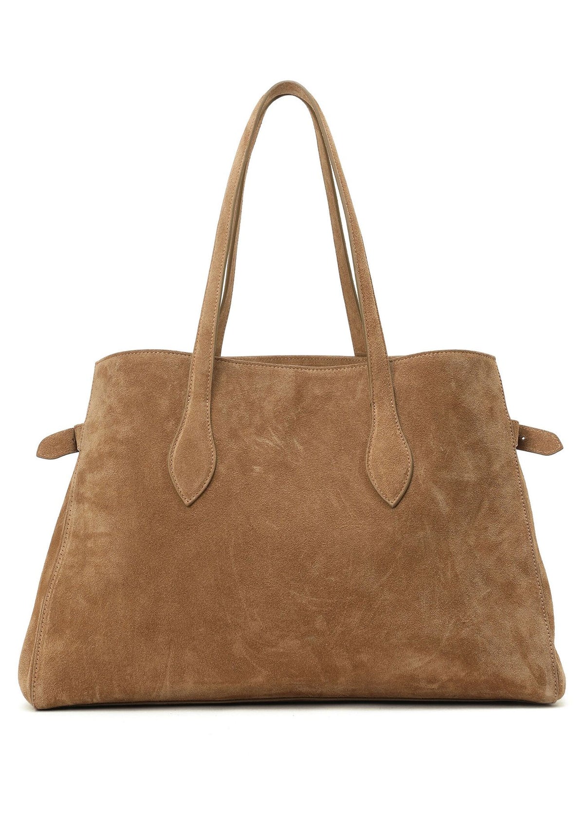BEYMEN CLUB SHOULDER BAG - BEYMEN