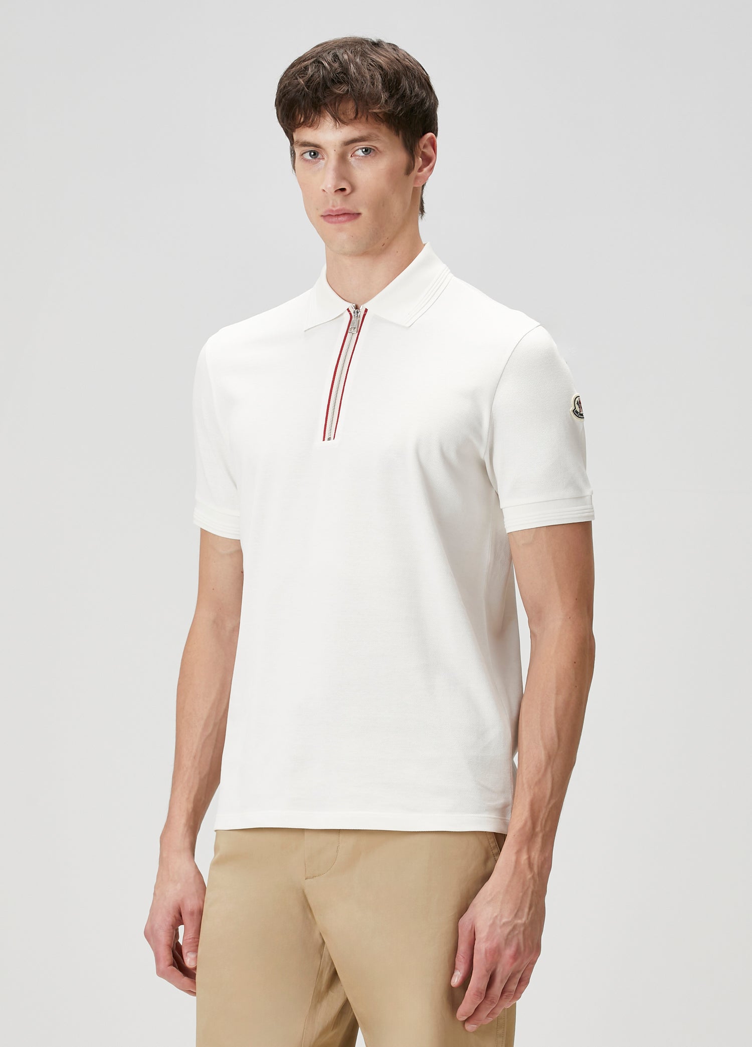 MONCLER POLO - BEYMEN