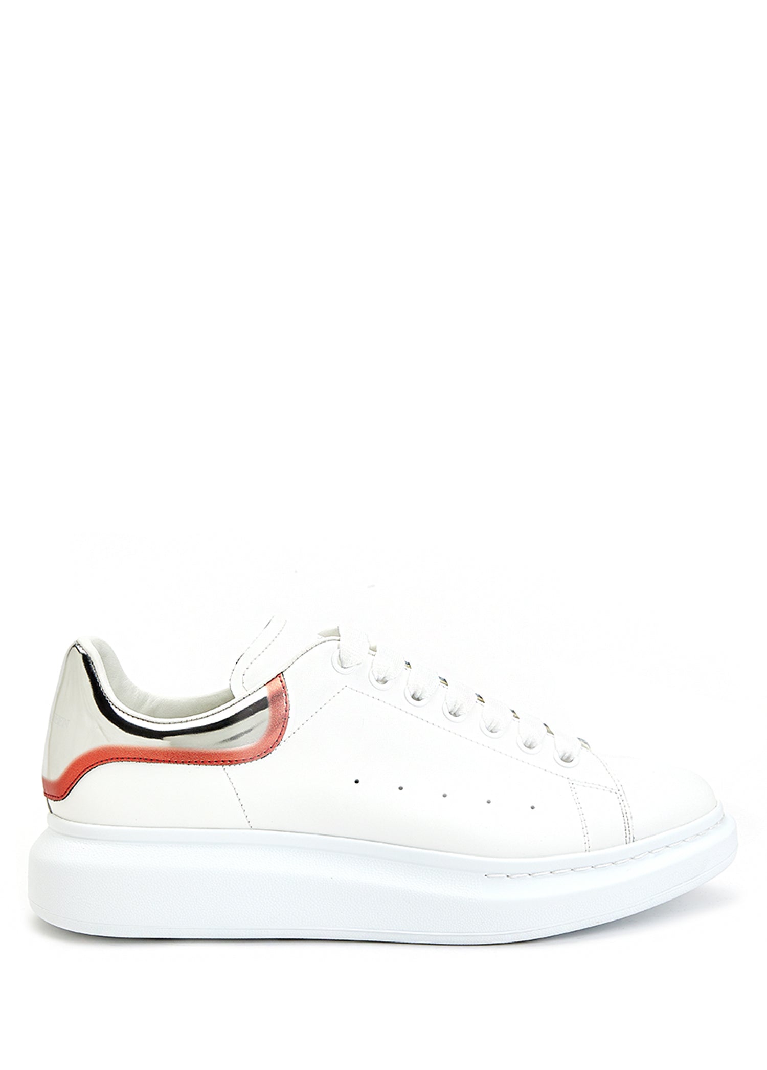 ALEXANDER MCQUEEN SNEAKER