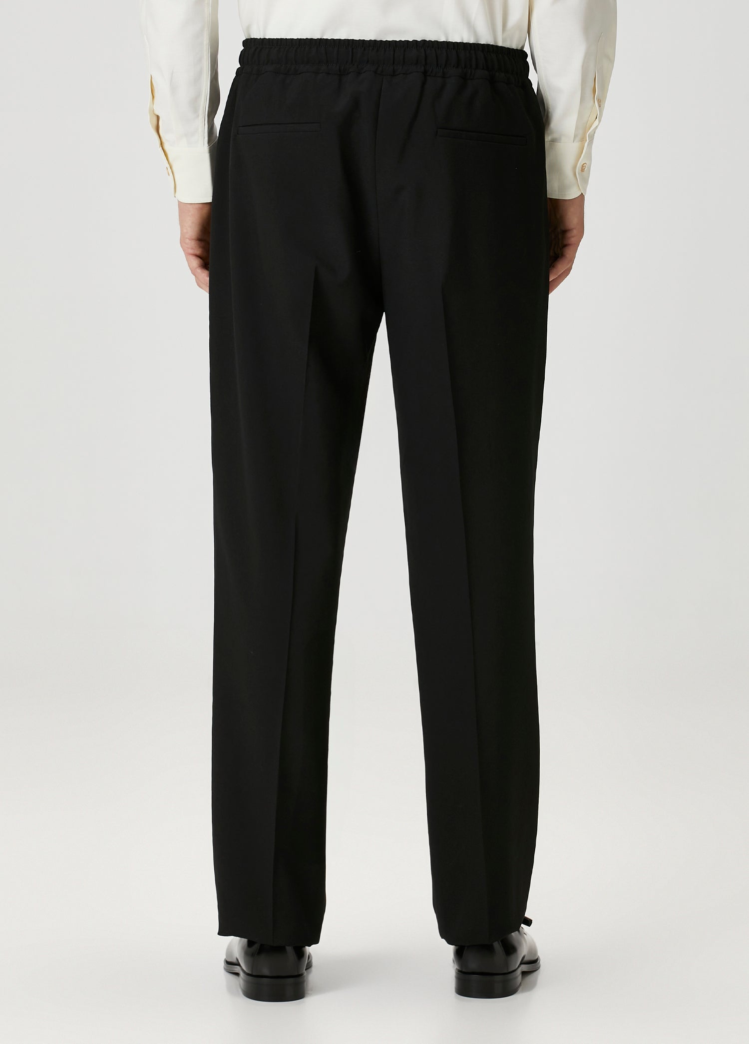VALENTINO GARAVANI PANT - BEYMEN