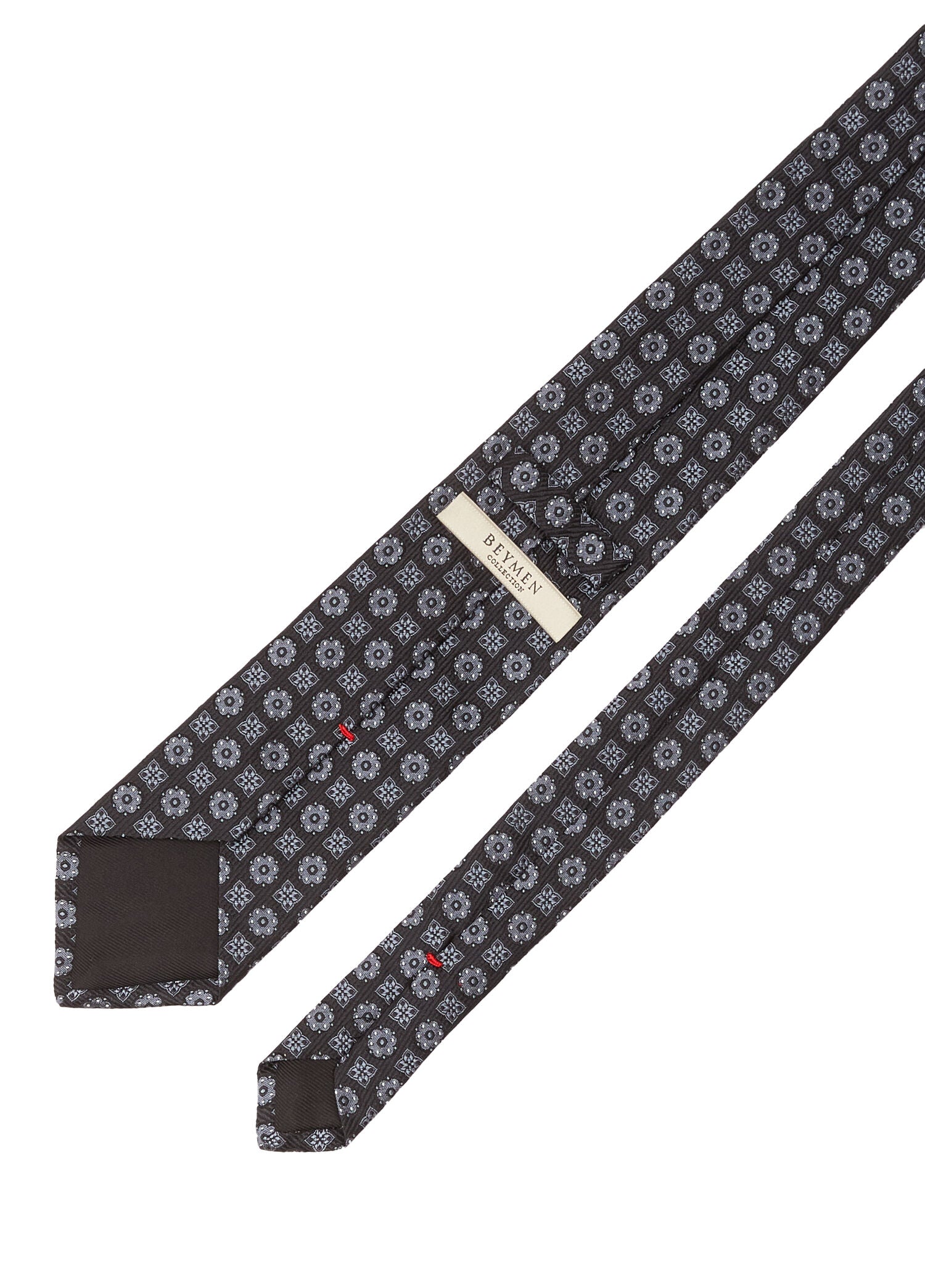BEYMEN COLLECTION TIE - BEYMEN