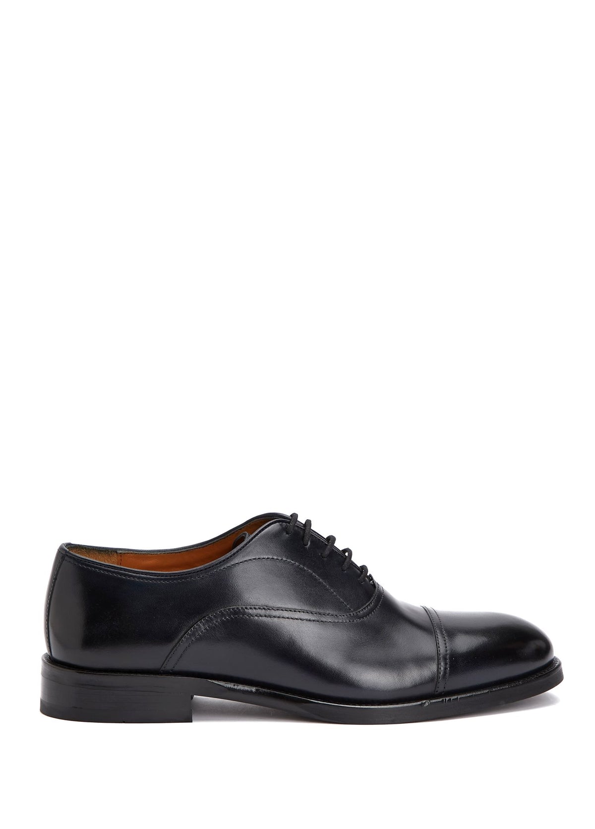 BEYMEN COLLECTION SHOES - BEYMEN