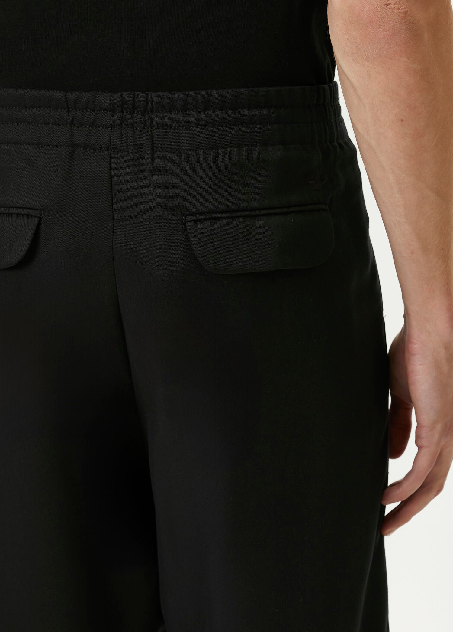 BEYMEN CLUB TROUSERS - BEYMEN