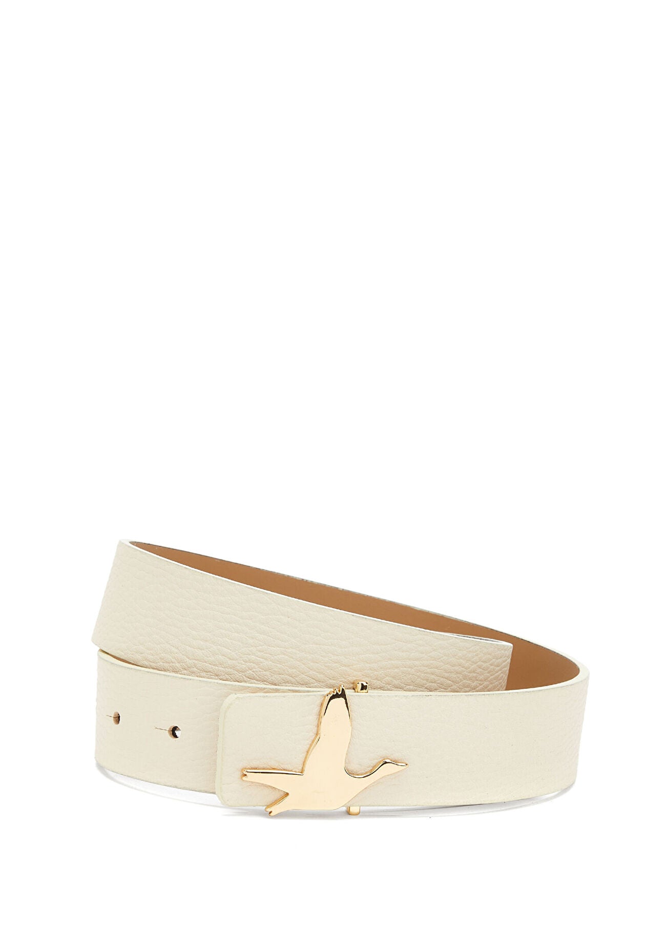BEYMEN CLUB BELT - BEYMEN