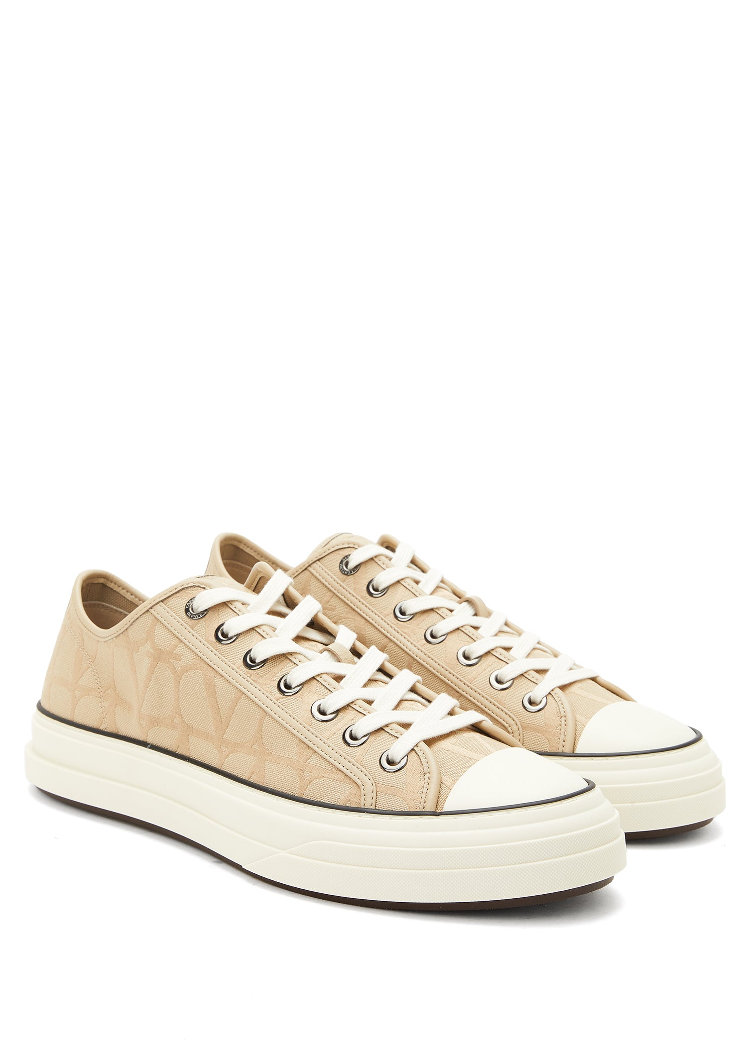 VALENTINO SNEAKER