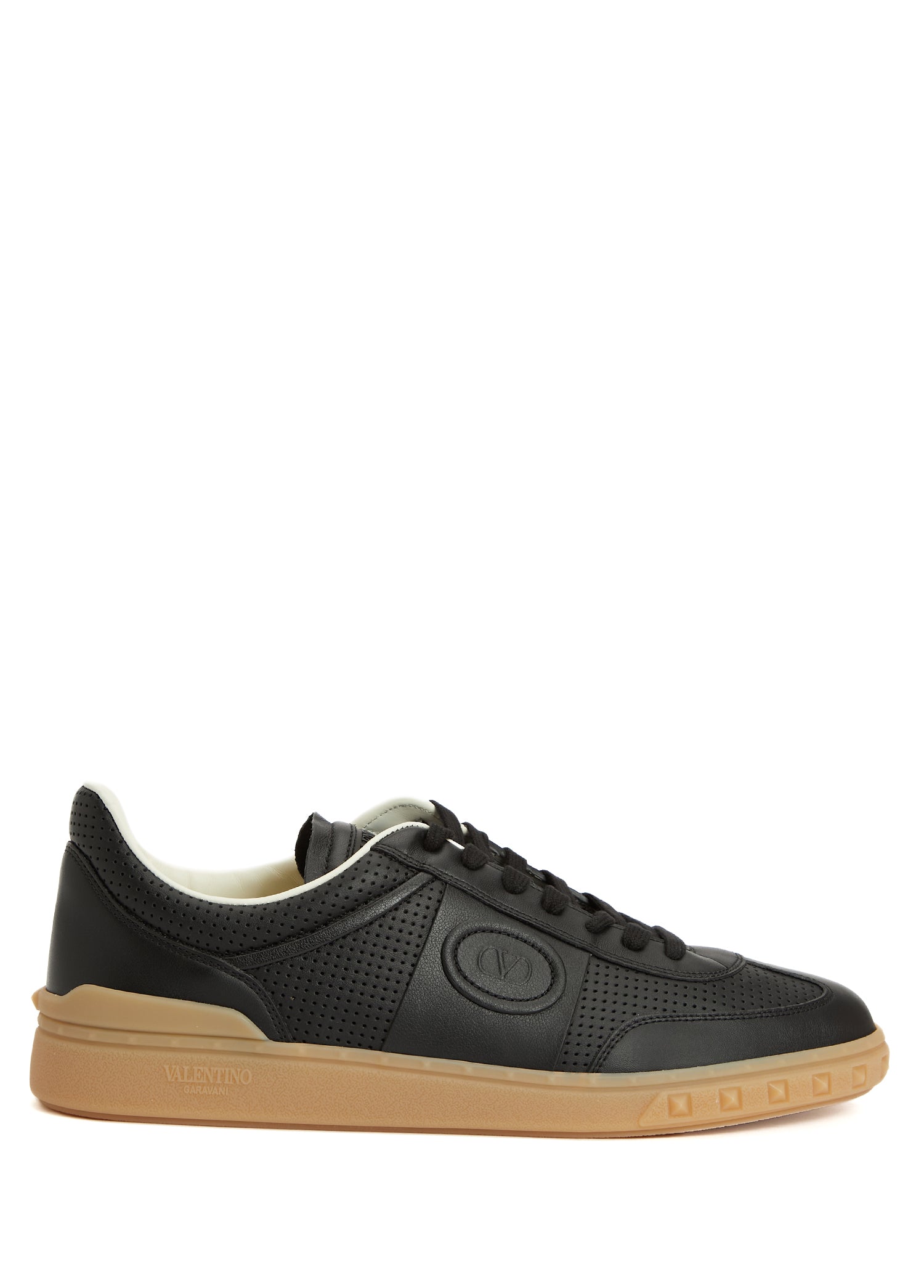 VALENTINO GARAVANI SNEAKER - BEYMEN