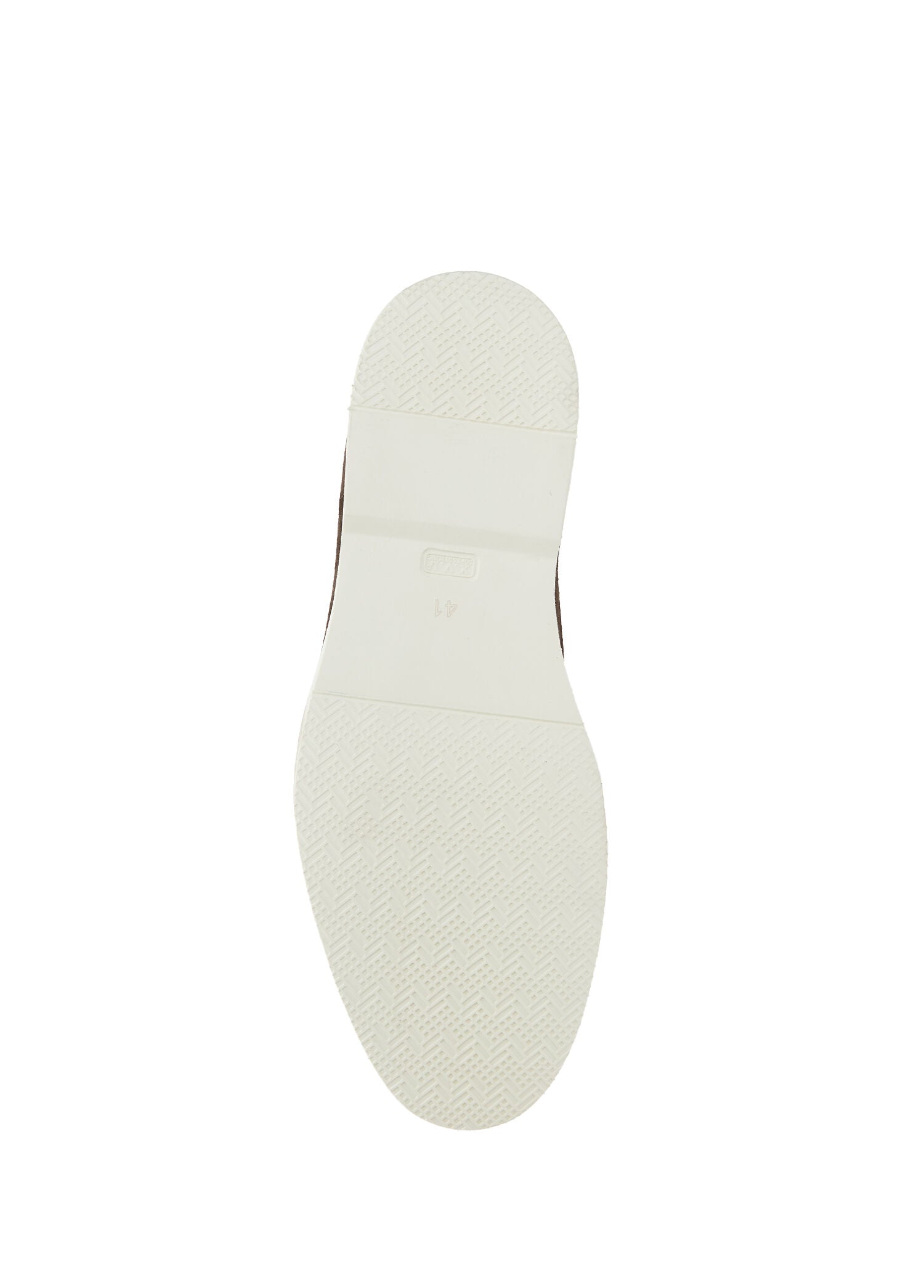 BEYMEN COLLECTION SHOES - BEYMEN