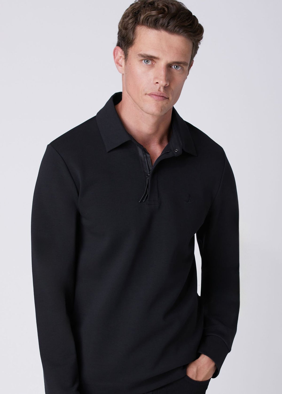 BEYMEN CLUB POLO SHIRT - BEYMEN