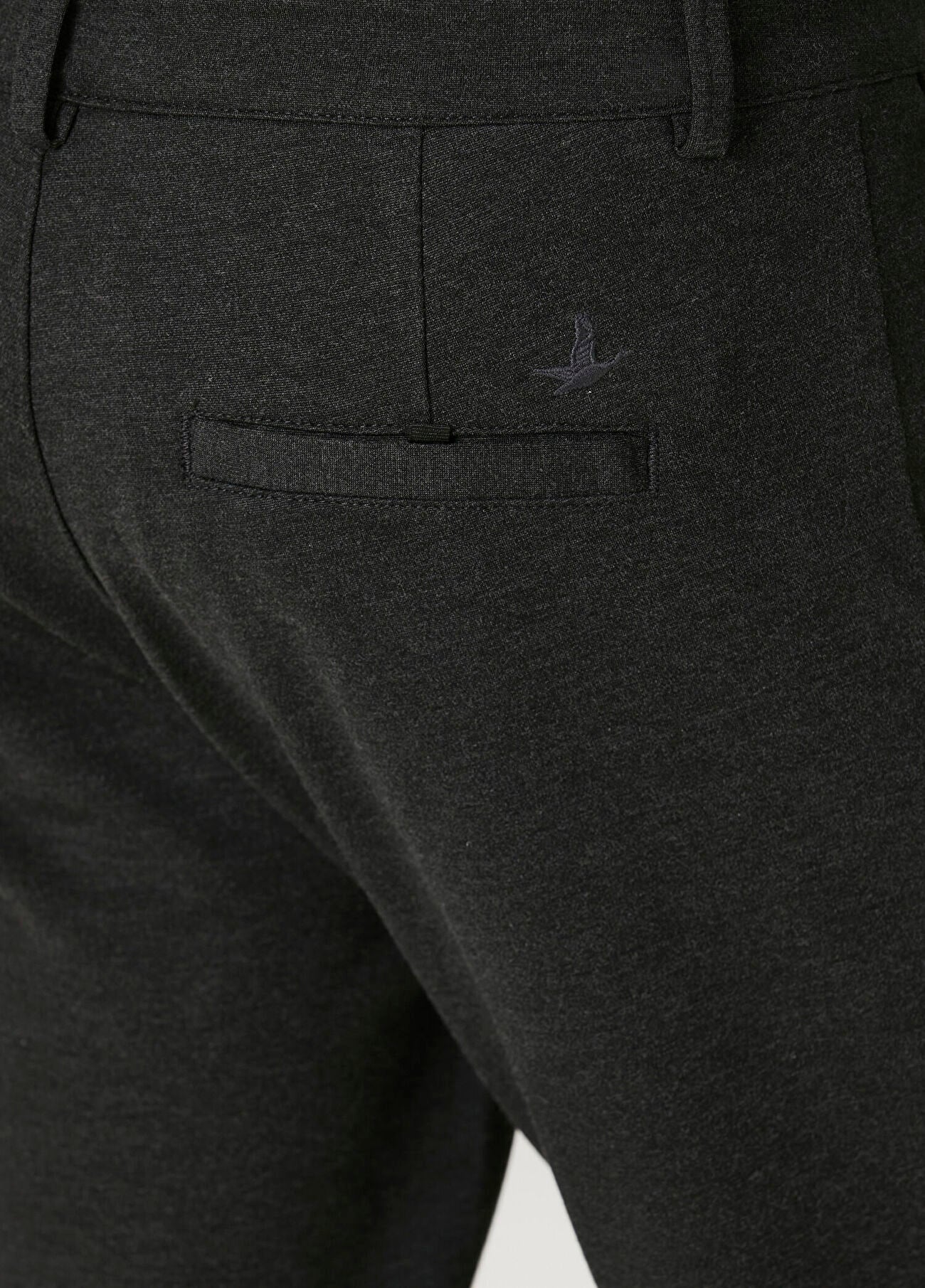 BEYMEN CLUB TROUSERS - BEYMEN