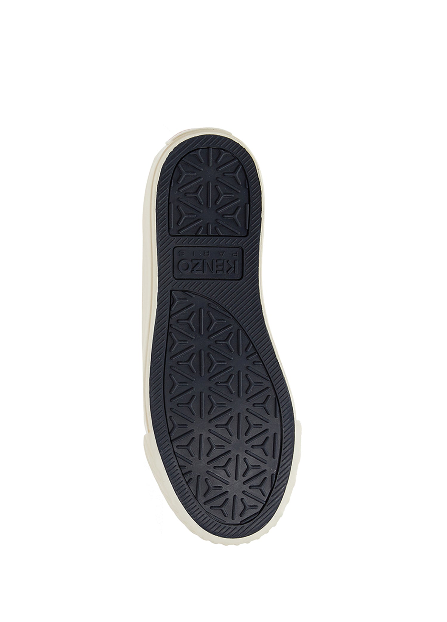 KENZO COURT SNEAKER - BEYMEN