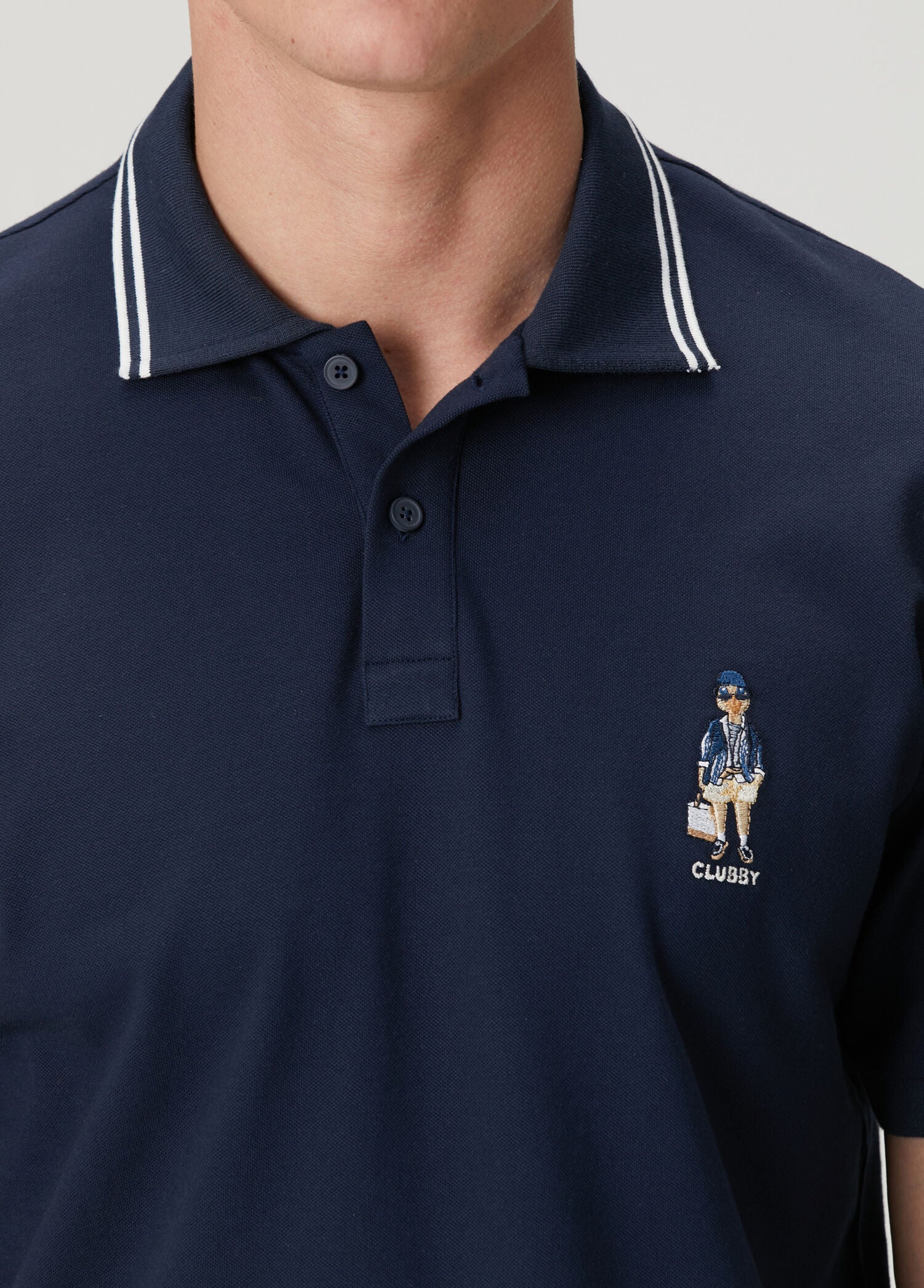 BEYMEN CLUB POLO - BEYMEN