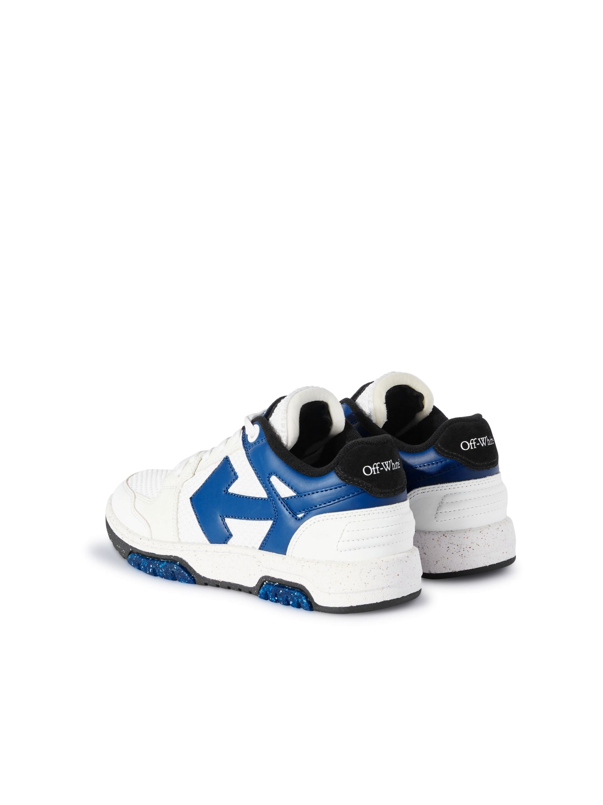 OFF-WHITE SHOES - BEYMEN