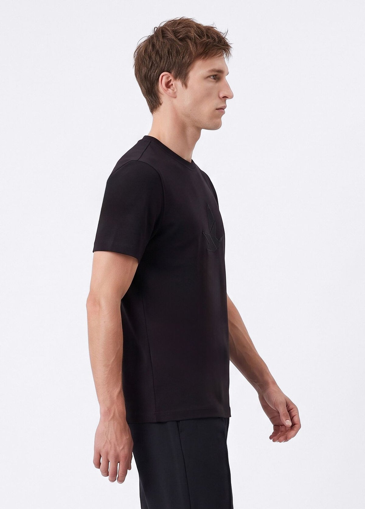 BEYMEN CLUB T-SHIRT - BEYMEN