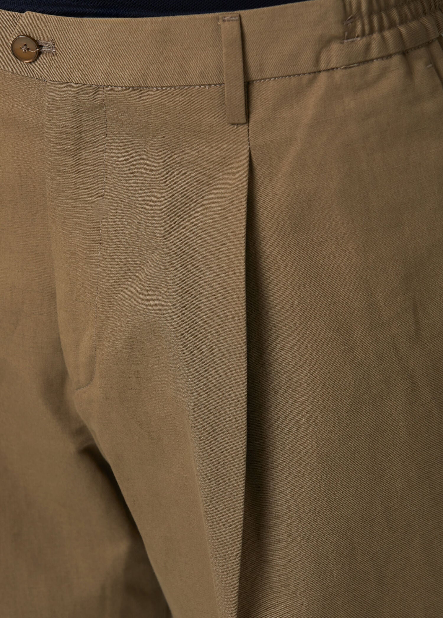 BEYMEN COLLECTION TROUSERS - BEYMEN