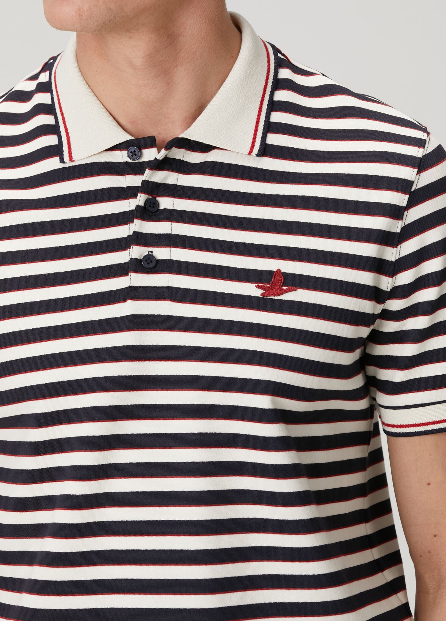 BEYMEN CLUB POLO - BEYMEN
