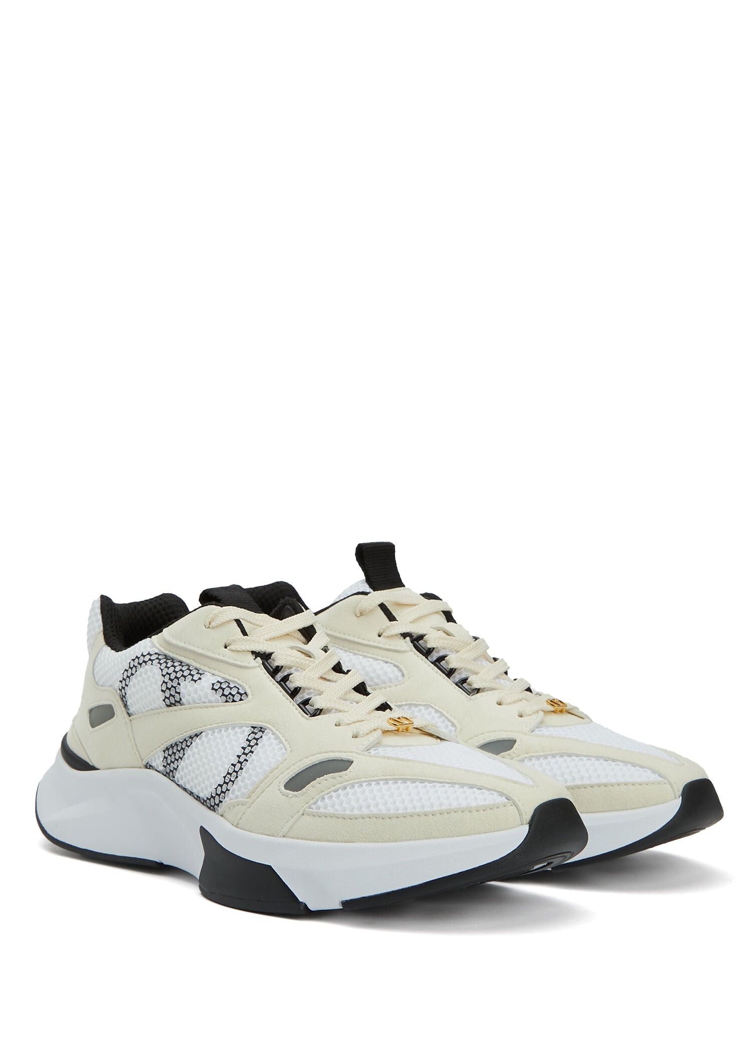 VALENTINO GARAVANI SNEAKER - BEYMEN