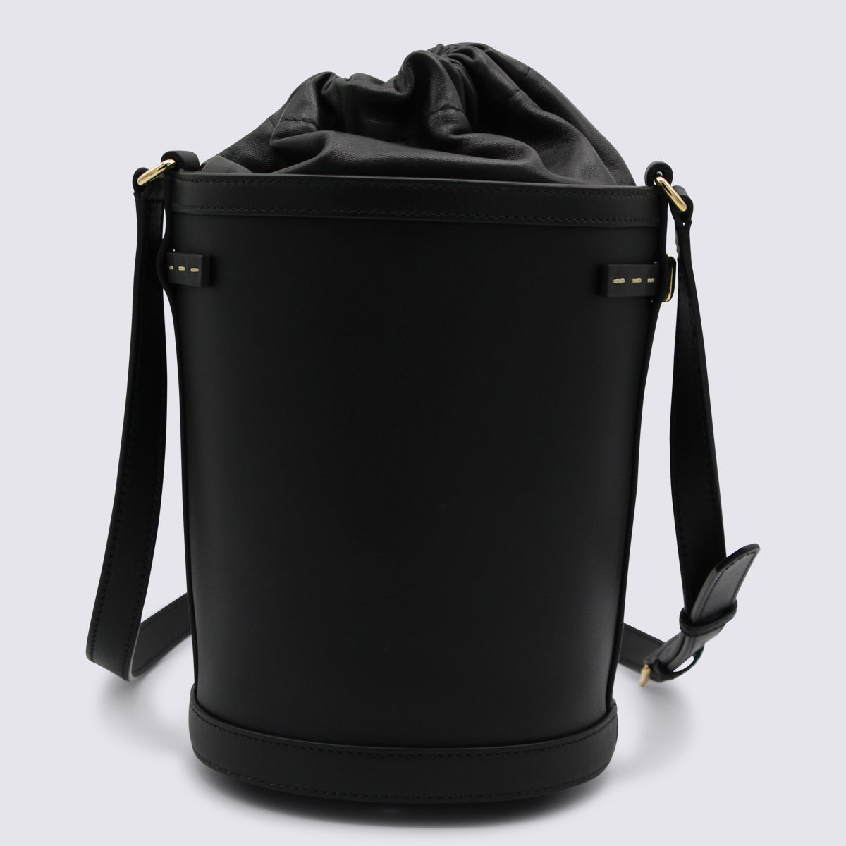 VALENTINO GARAVANI BUCKET BAG - BEYMEN