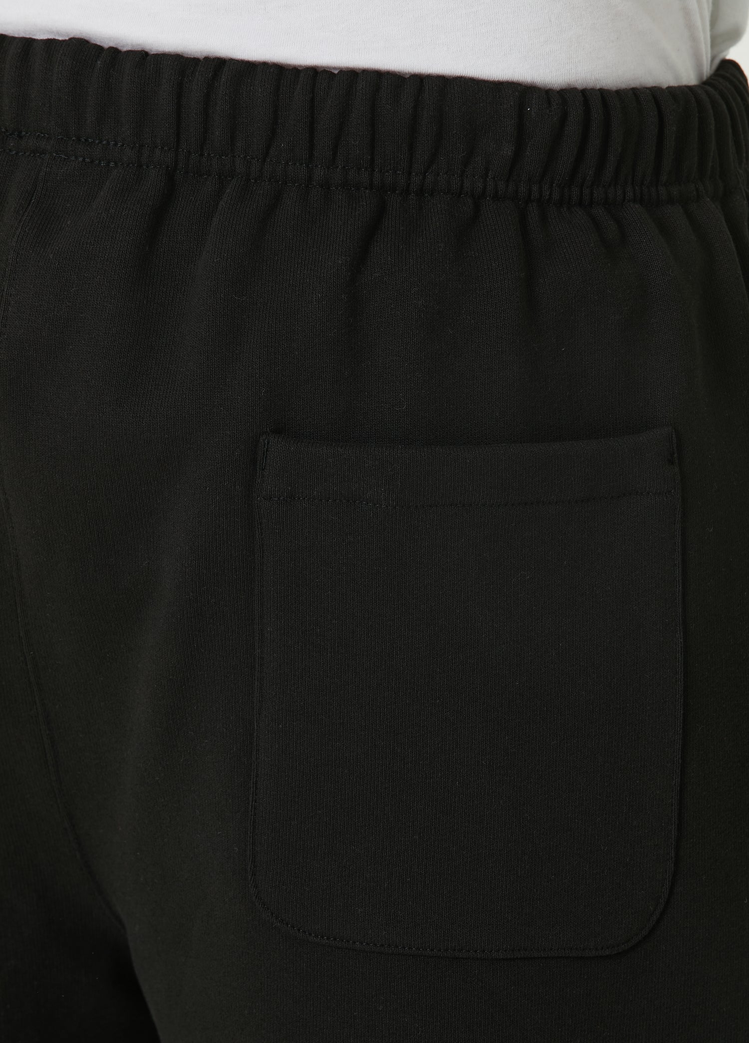 KENZO SHORT