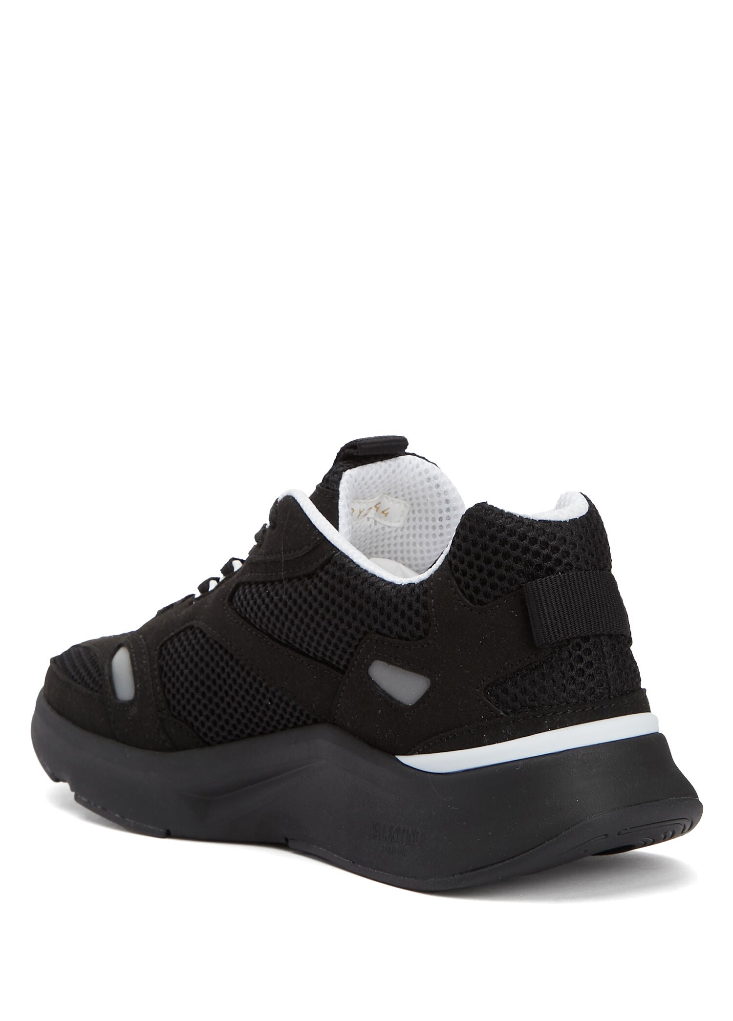 VALENTINO GARAVANI SNEAKER - BEYMEN