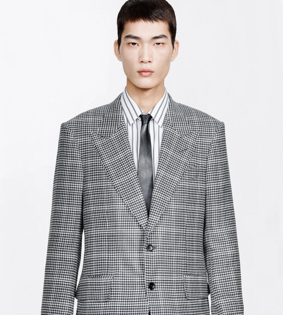 TOM FORD JACKETS - BEYMEN