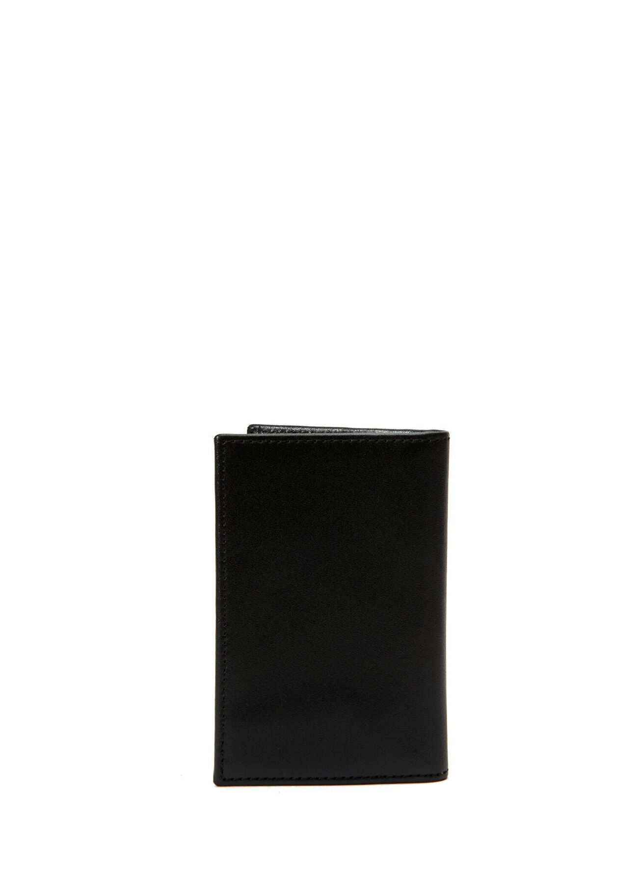 BEYMEN CLUB CARDHOLDER - BEYMEN