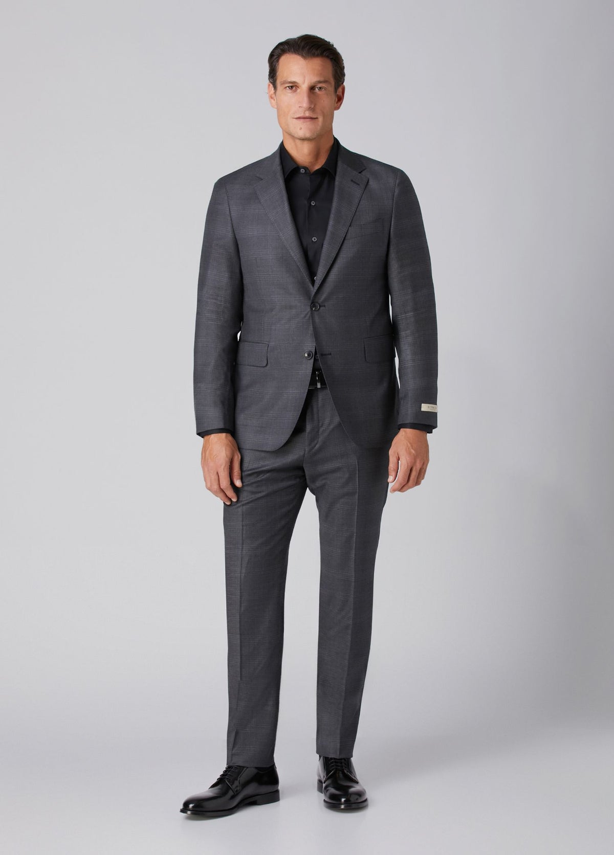 BEYMEN COLLECTION SHIRT - BEYMEN