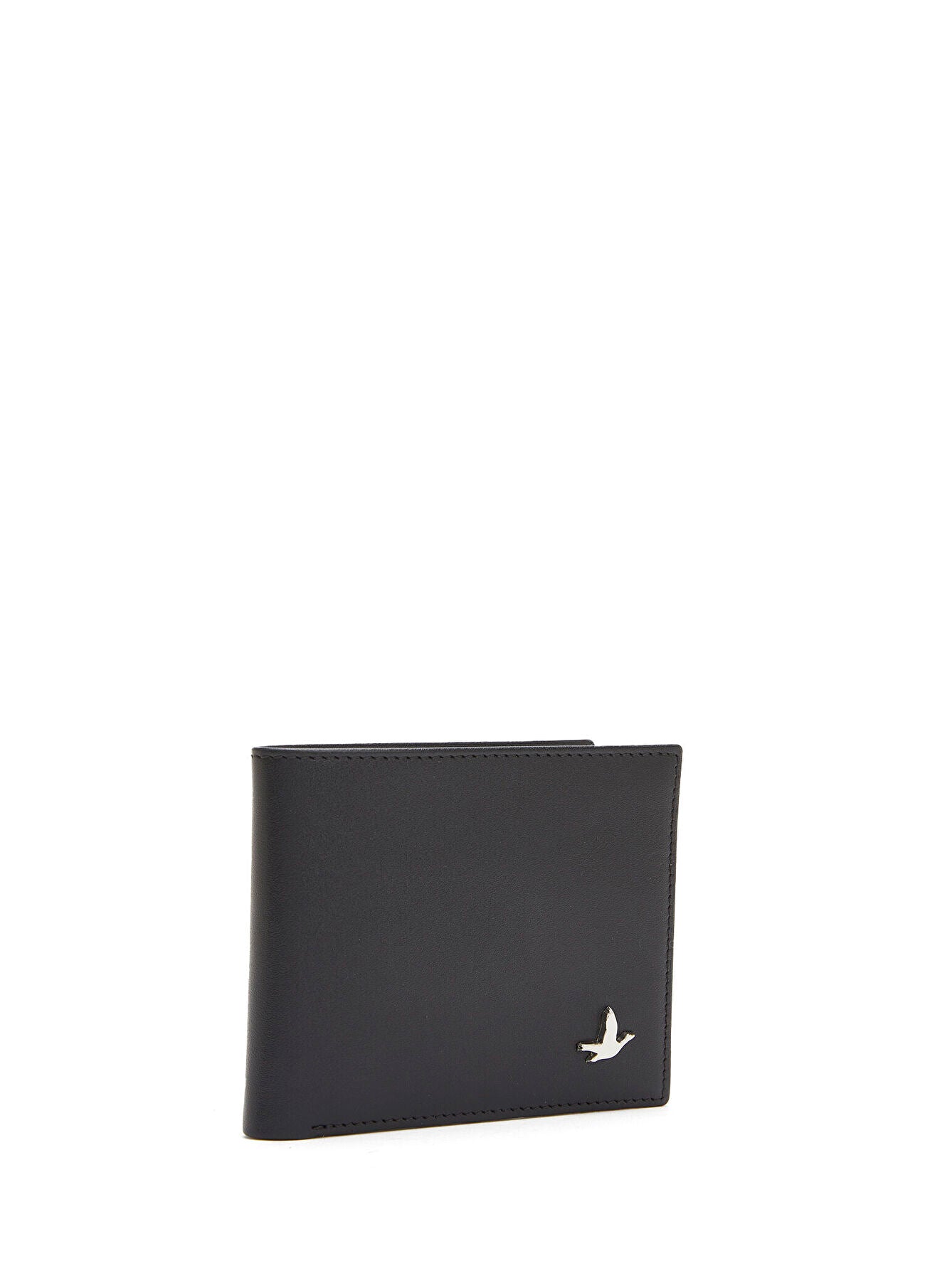BEYMEN CLUB WALLET - BEYMEN