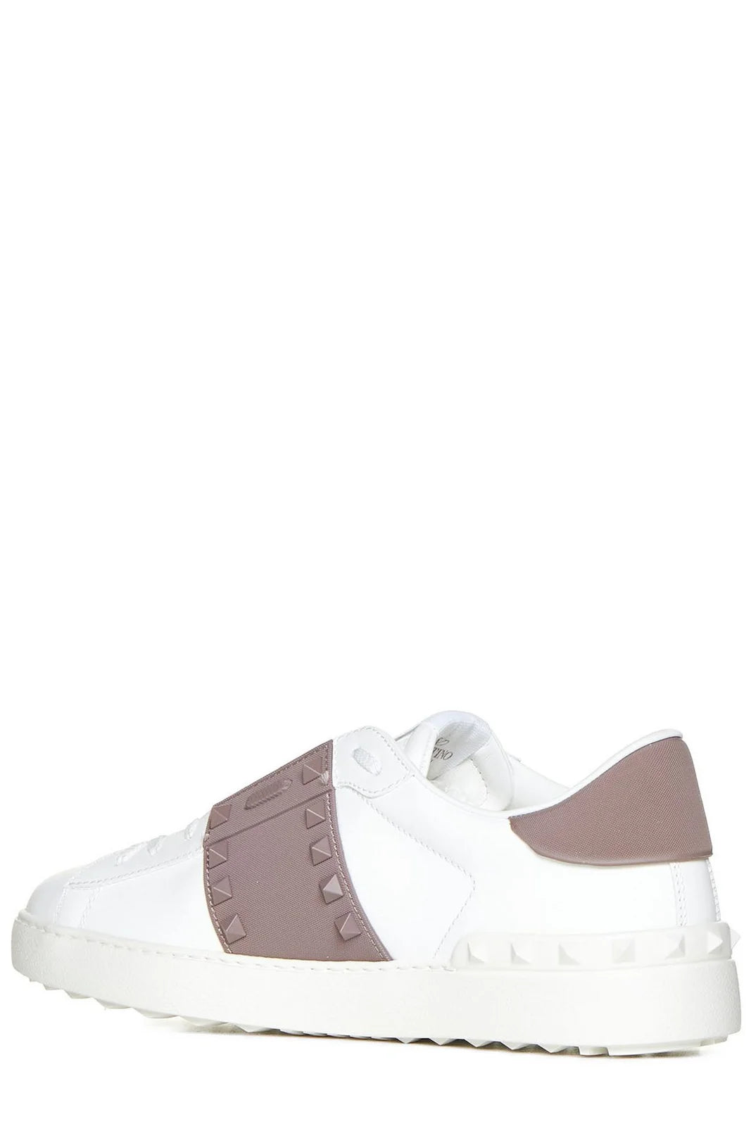 VALENTINO SNEAKER - BEYMEN