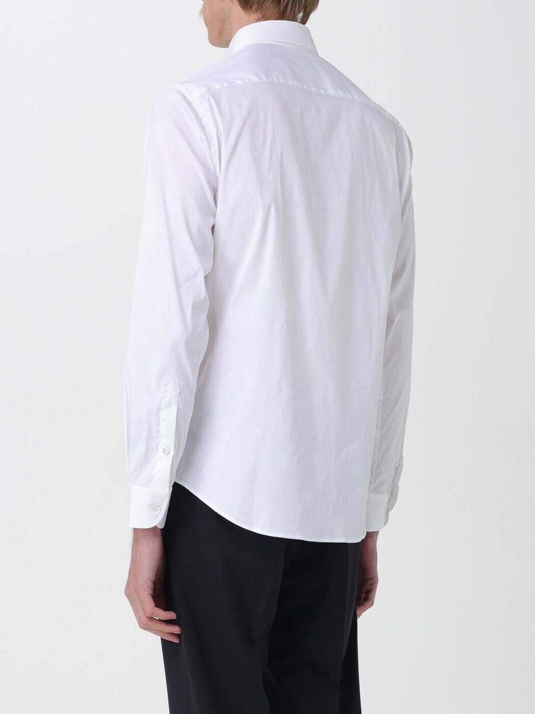 EMPORIO ARMANI SHIRT - BEYMEN