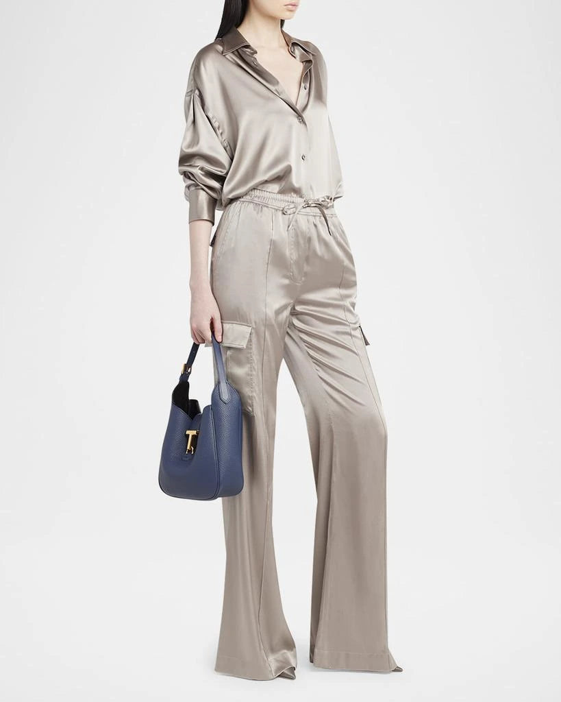 TOM FORD DAY BAGS - BEYMEN