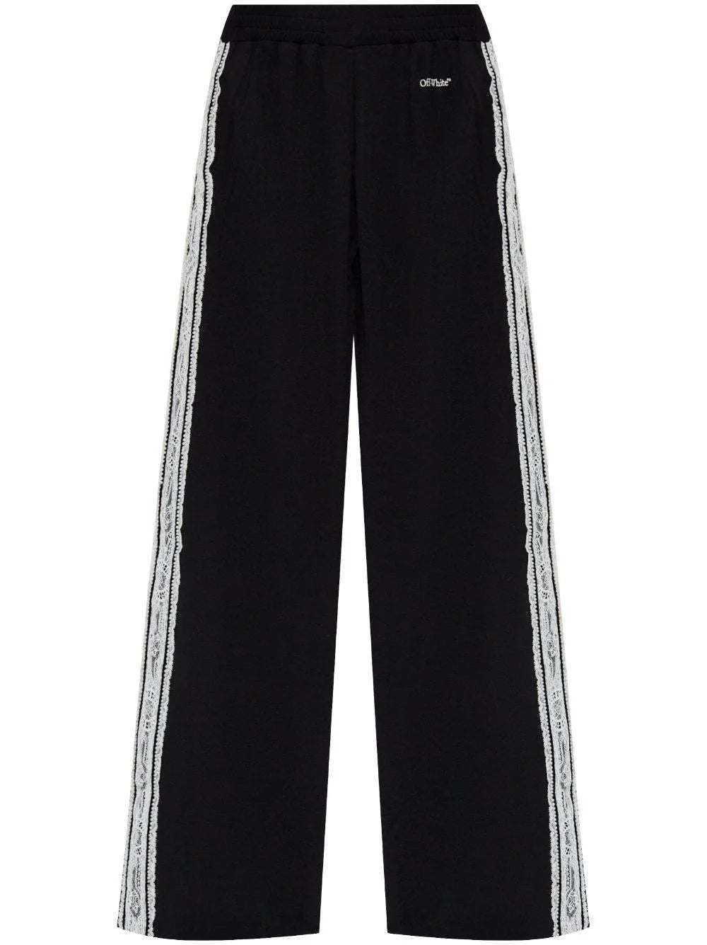 OFF-WHITE PANT - BEYMEN