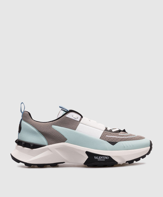 VALENTINO SNEAKER - BEYMEN