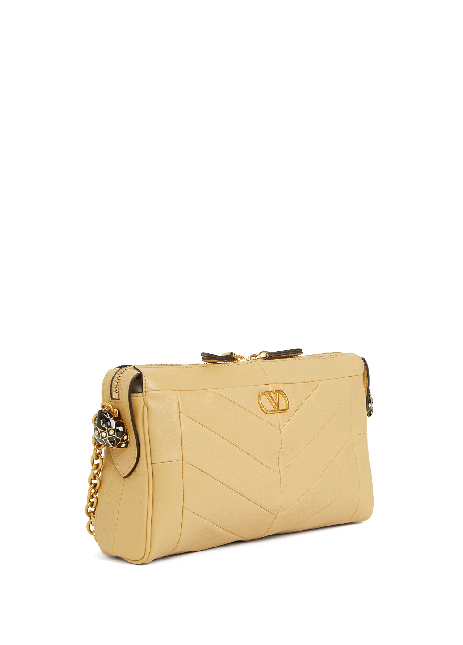 VALENTINO GARAVANI SMALL SHOULDER - BEYMEN