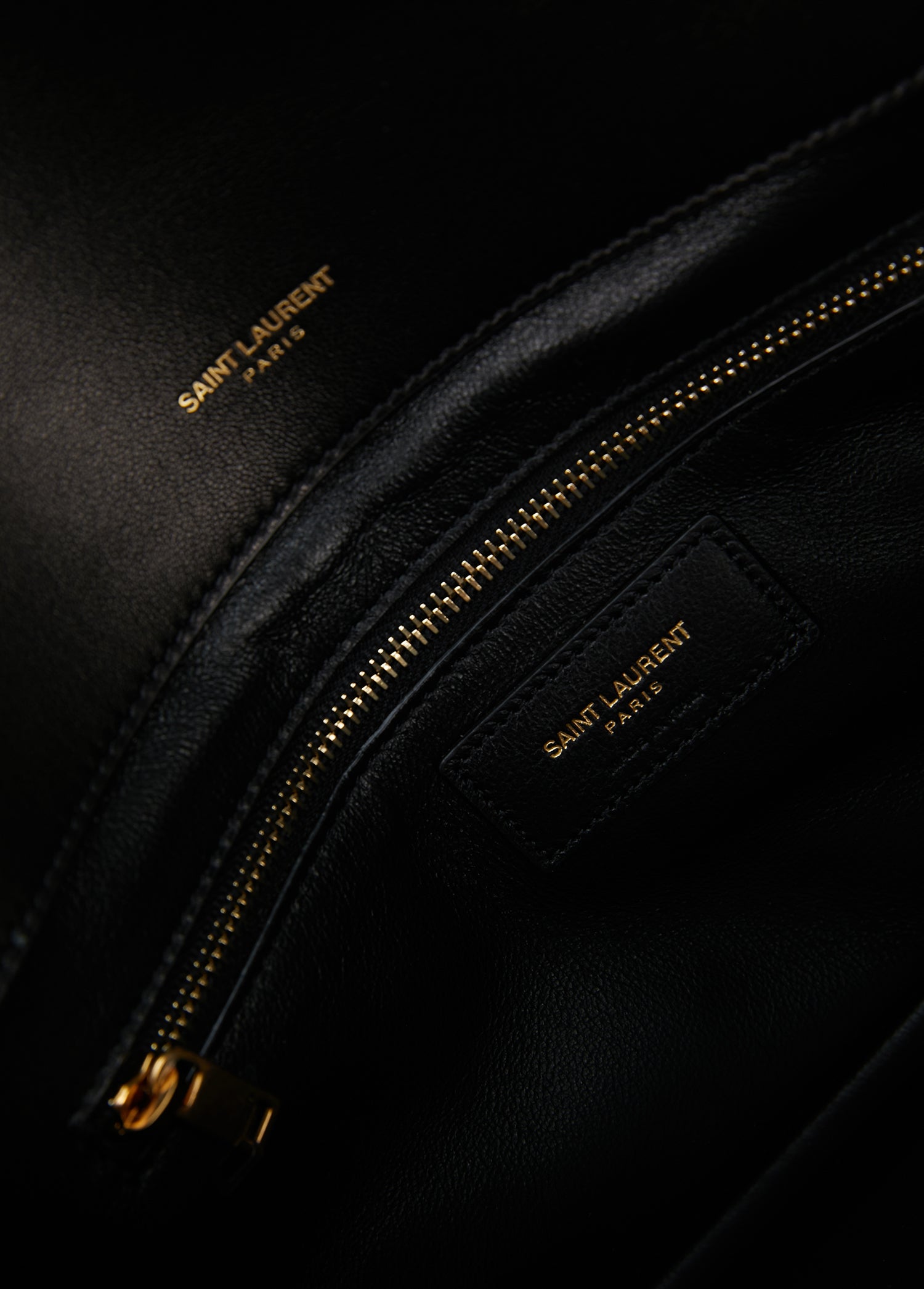 YVES SAINT LAURENT YSL BAG MNG