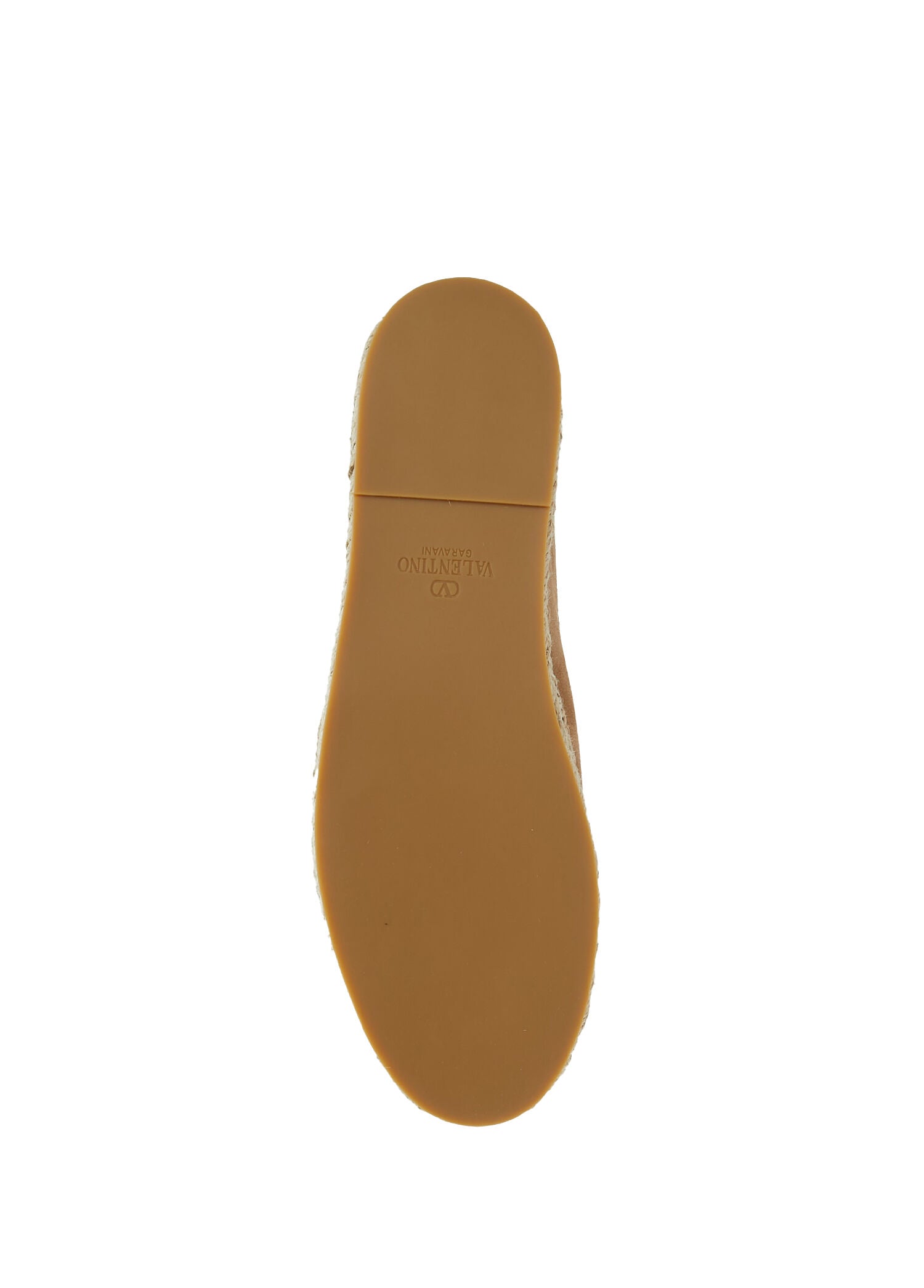 VALENTINO GARAVANI ESPADRILLAS - BEYMEN