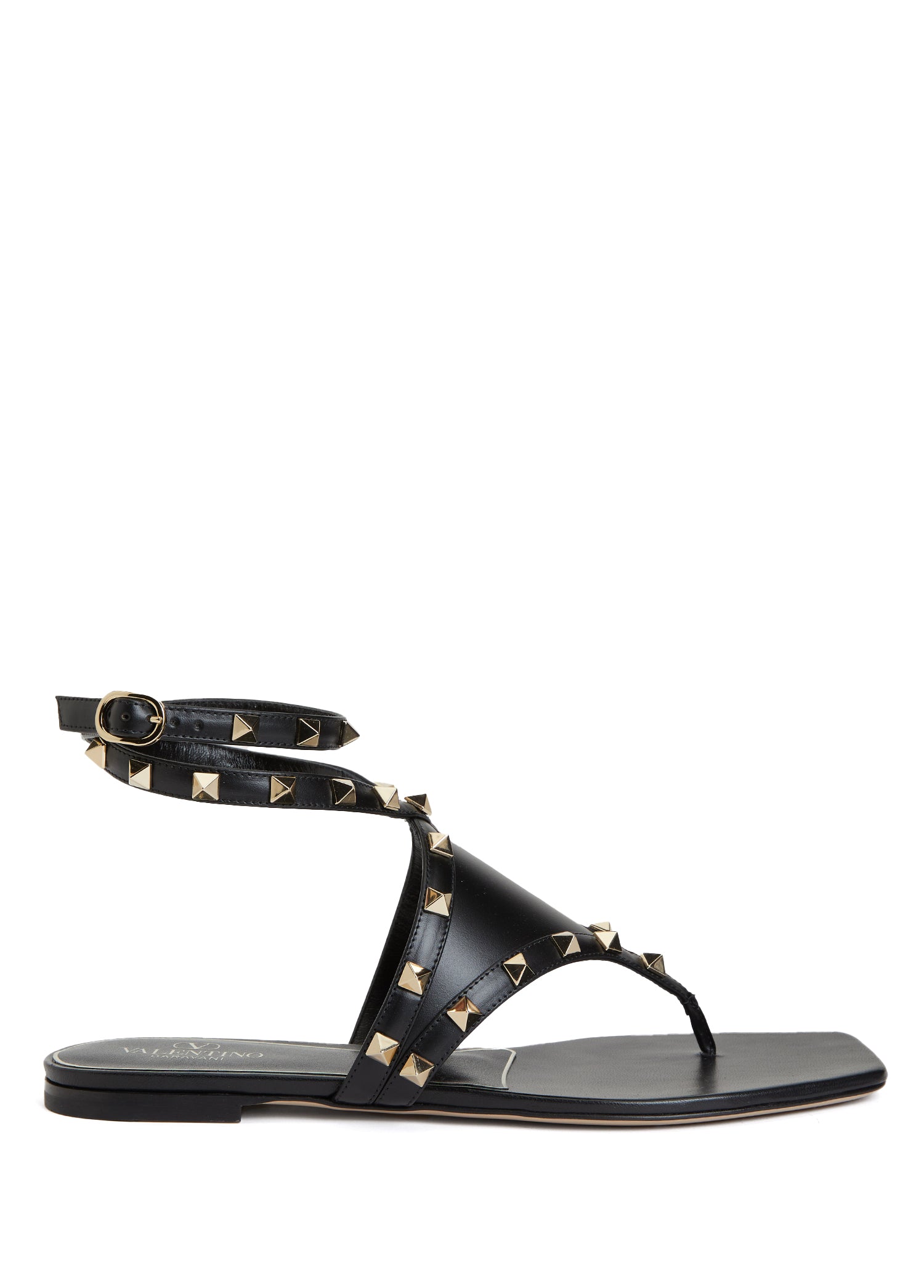 VALENTINO SANDAL - BEYMEN