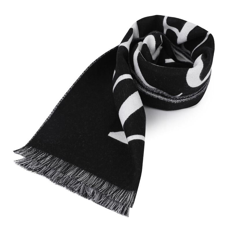 ALEXANDER MCQUEEN SC CLASSIC LOGO - BEYMEN
